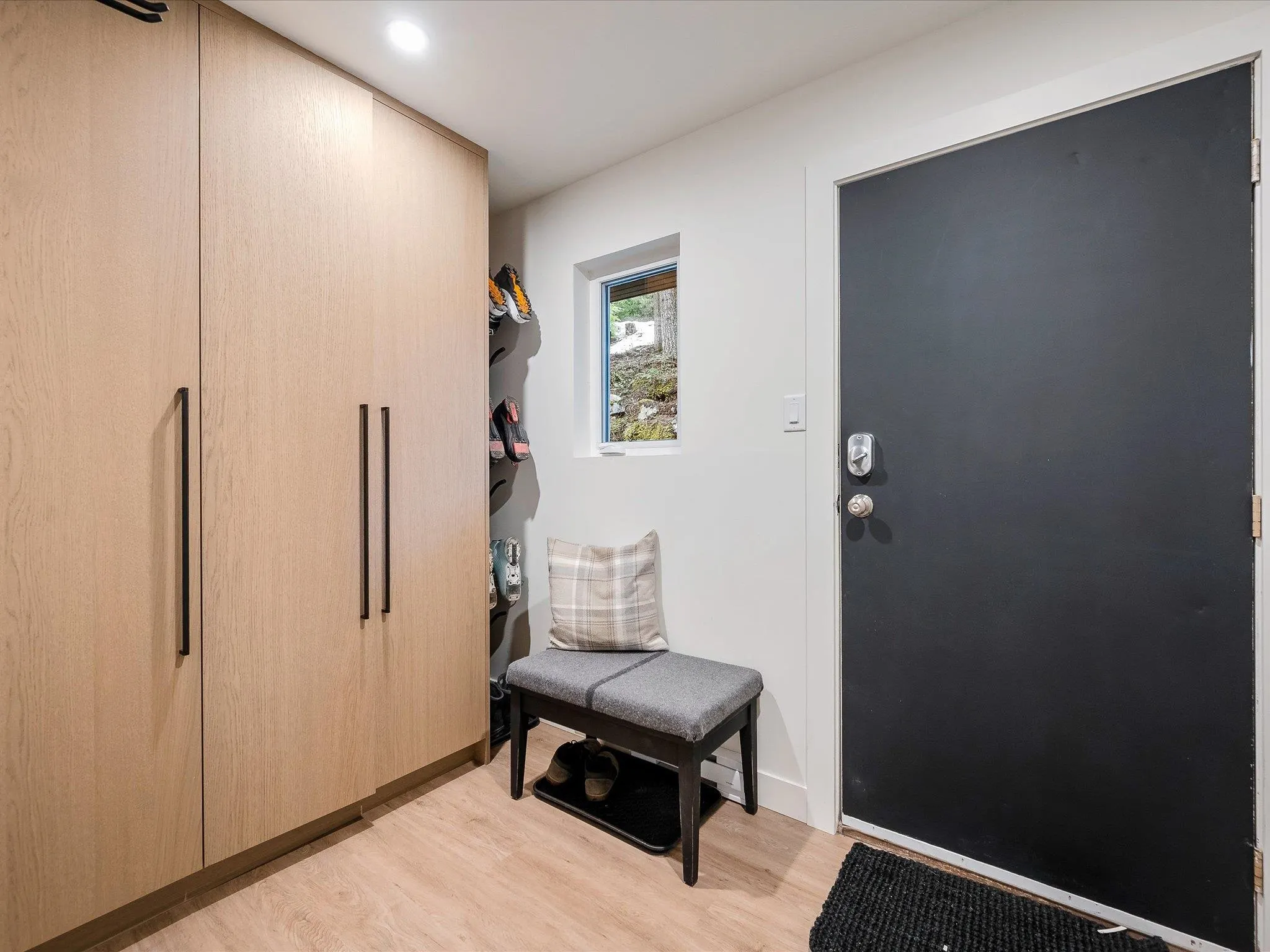 D 2317 Brandywine Way