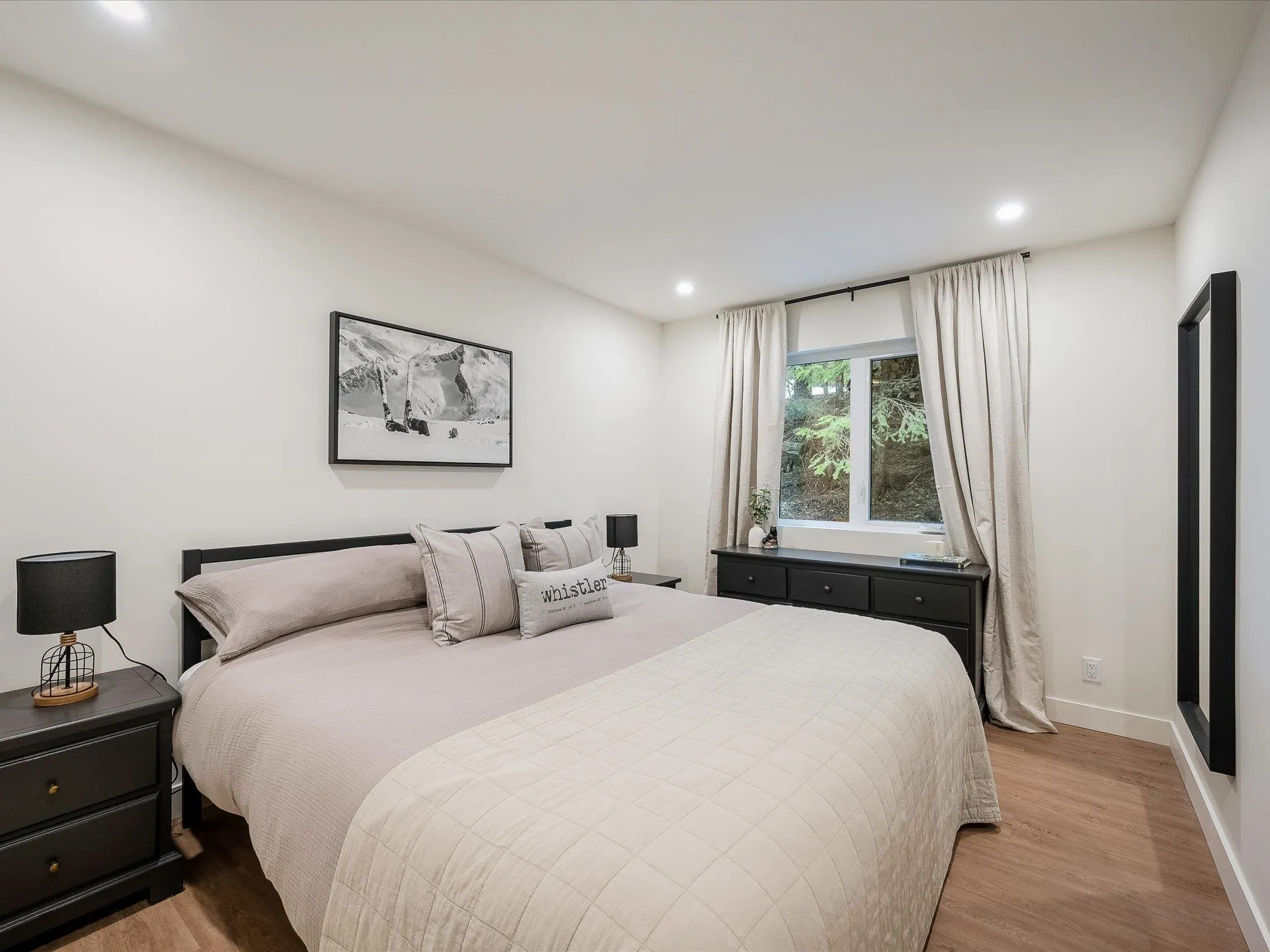 D 2317 Brandywine Way