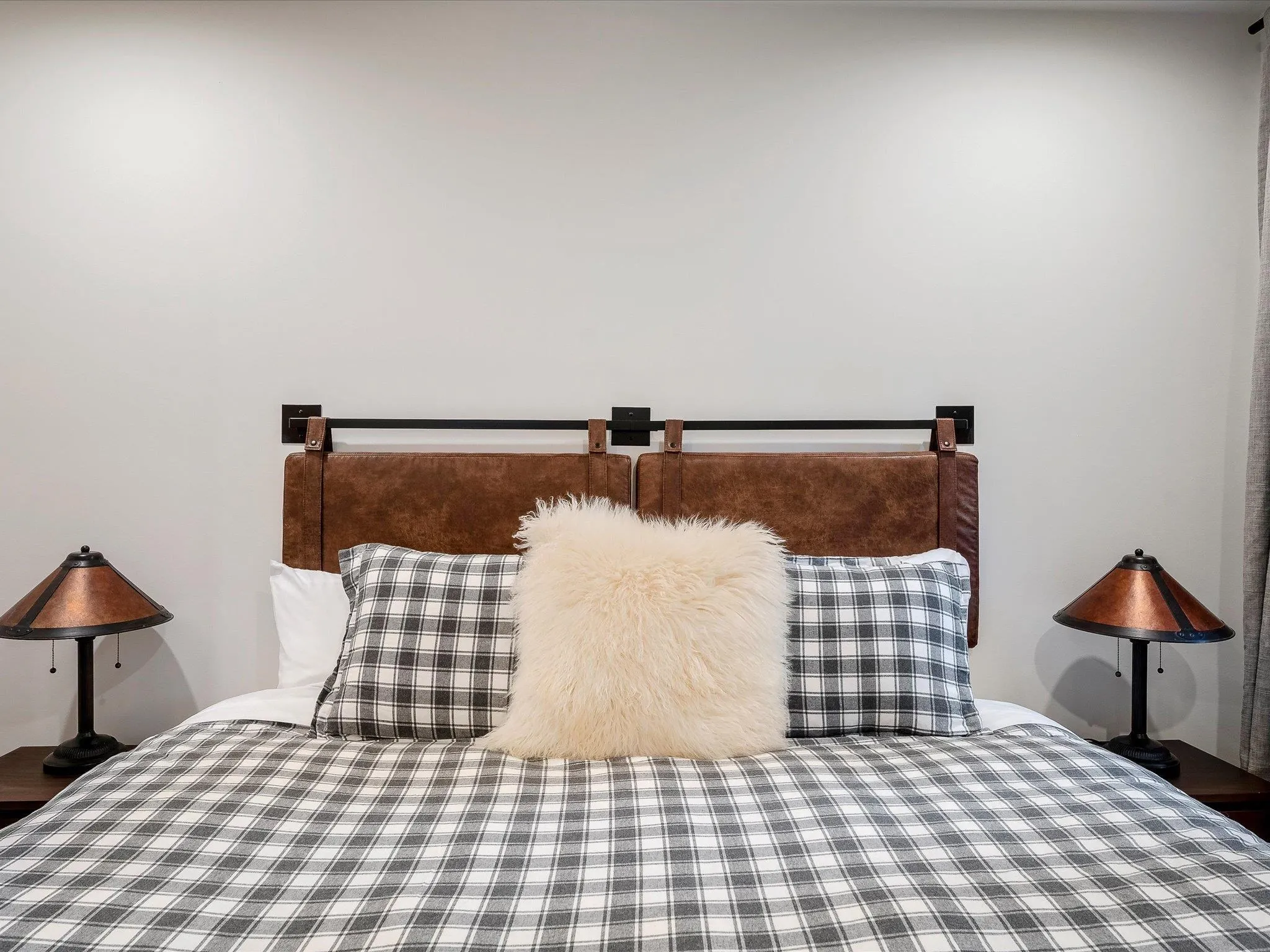 D 2317 Brandywine Way