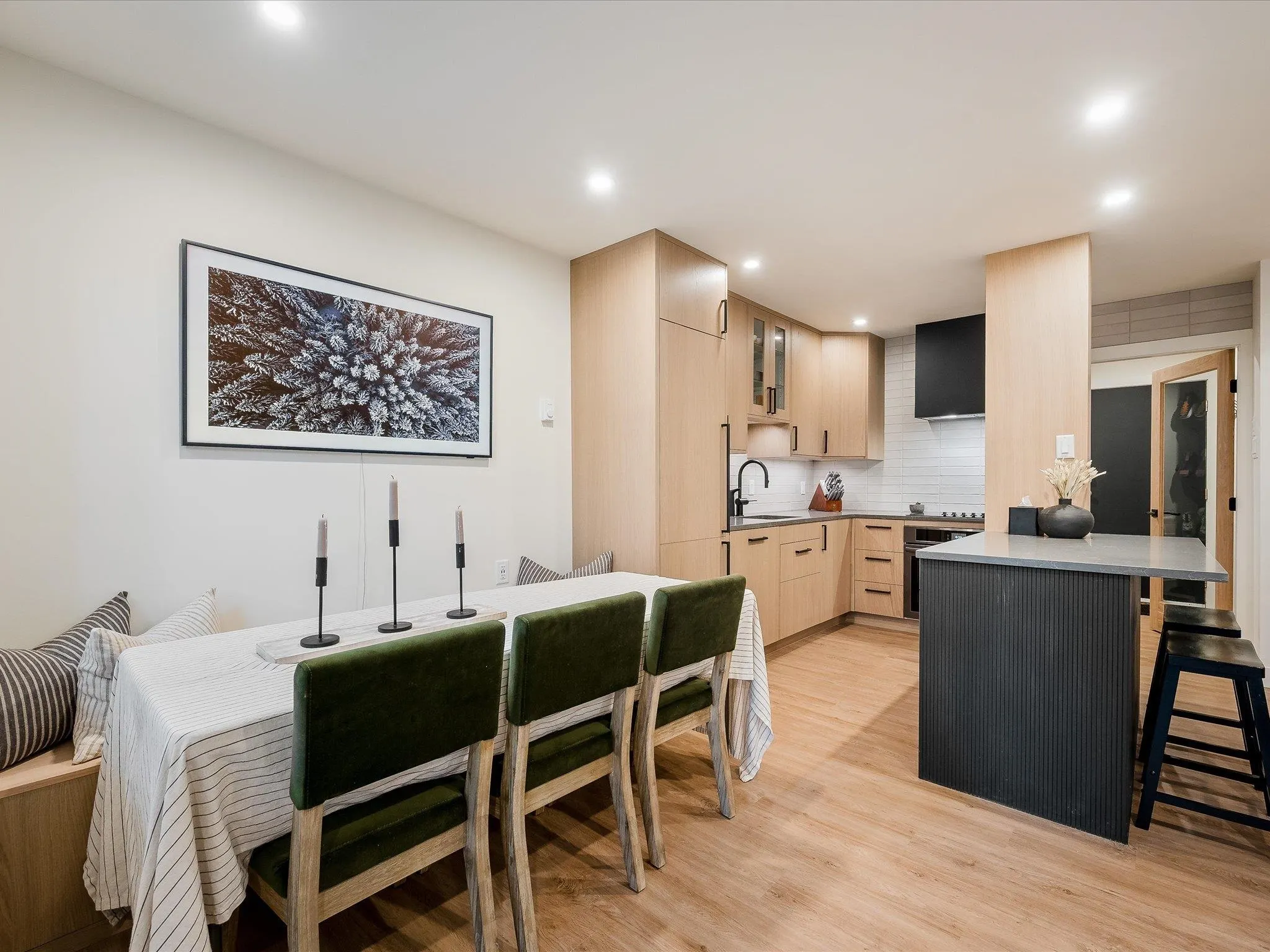 D 2317 Brandywine Way