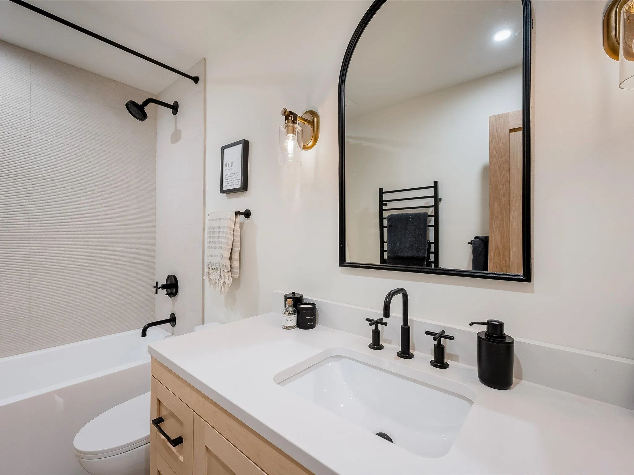 D 2317 Brandywine Way