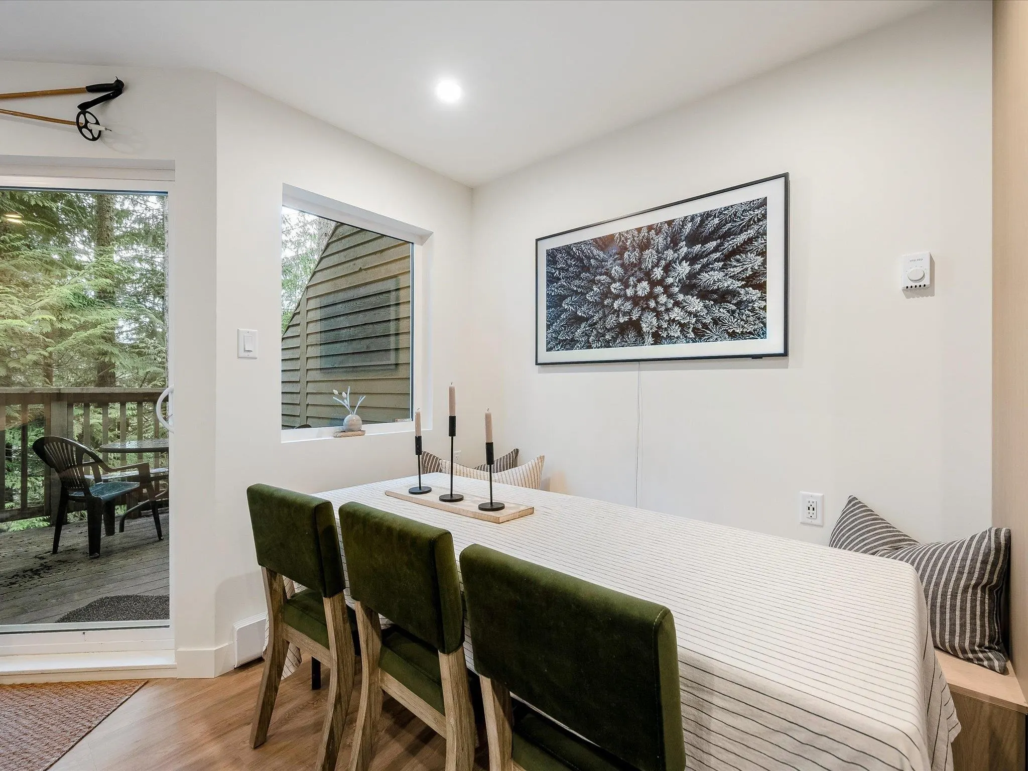 D 2317 Brandywine Way