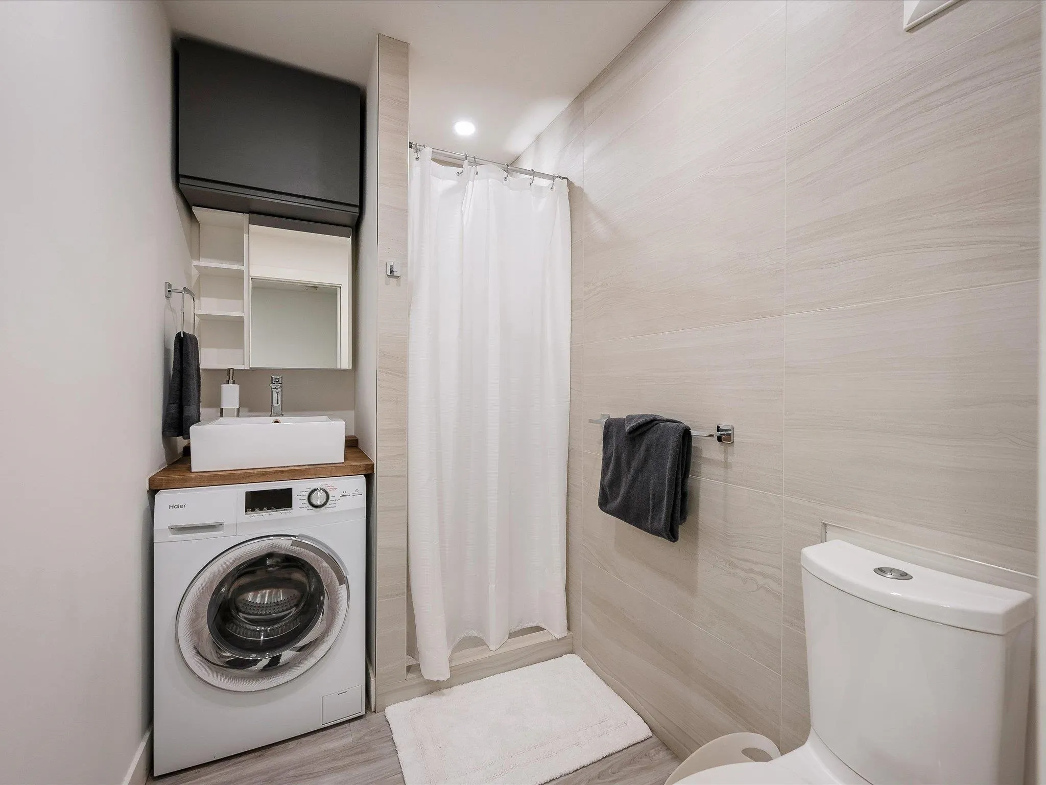 D 2317 Brandywine Way