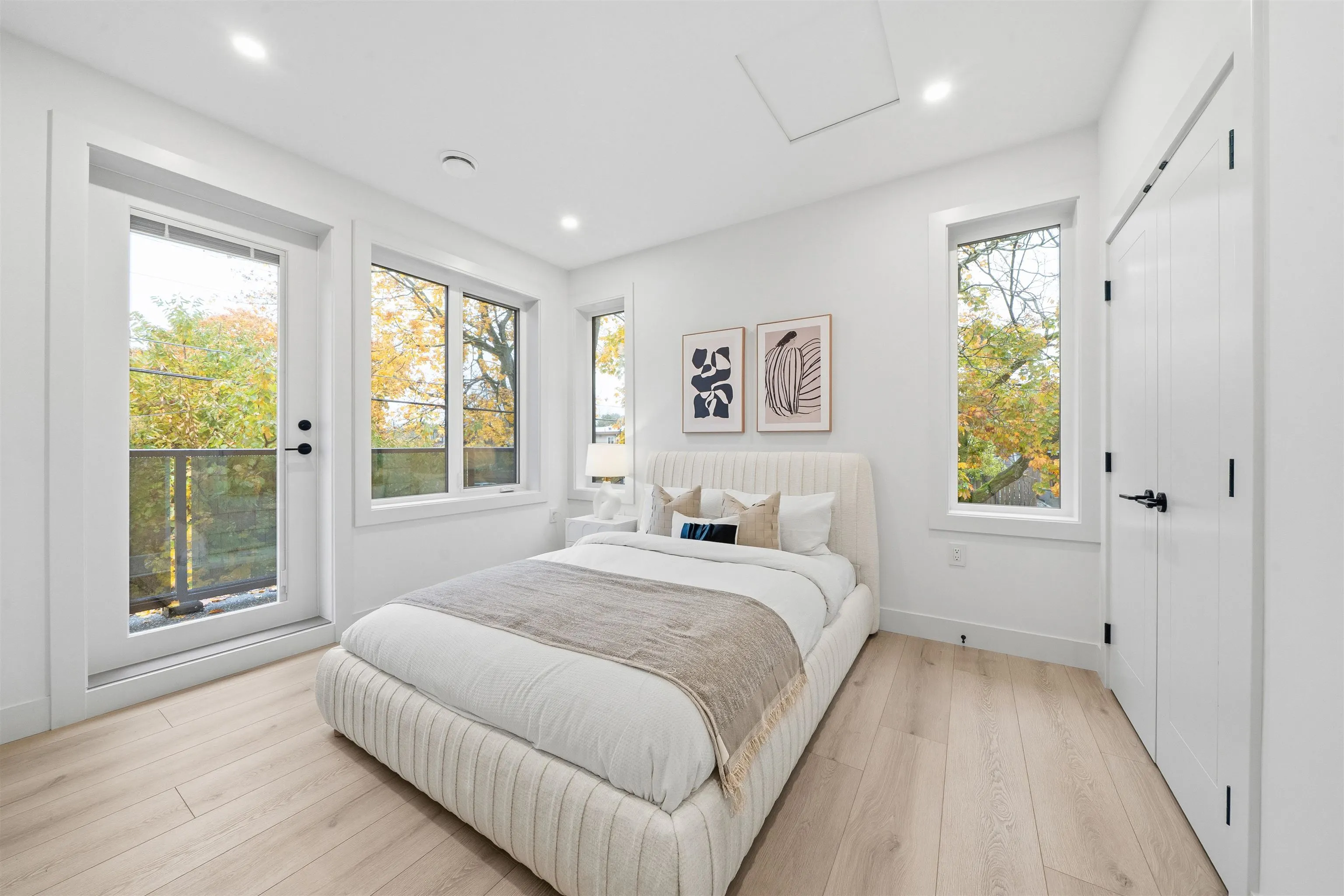 323 N Kamloops Street