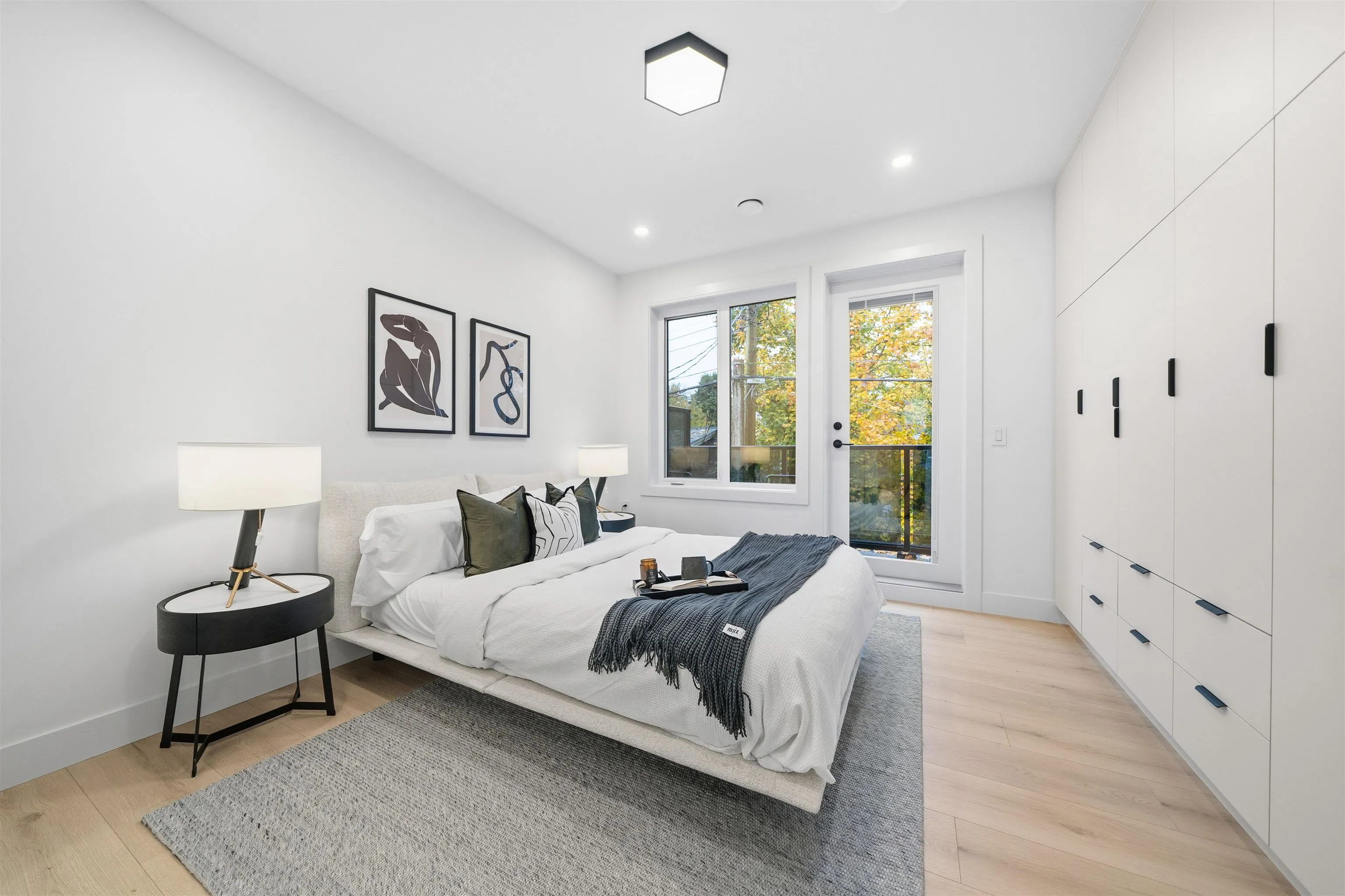 323 N Kamloops Street