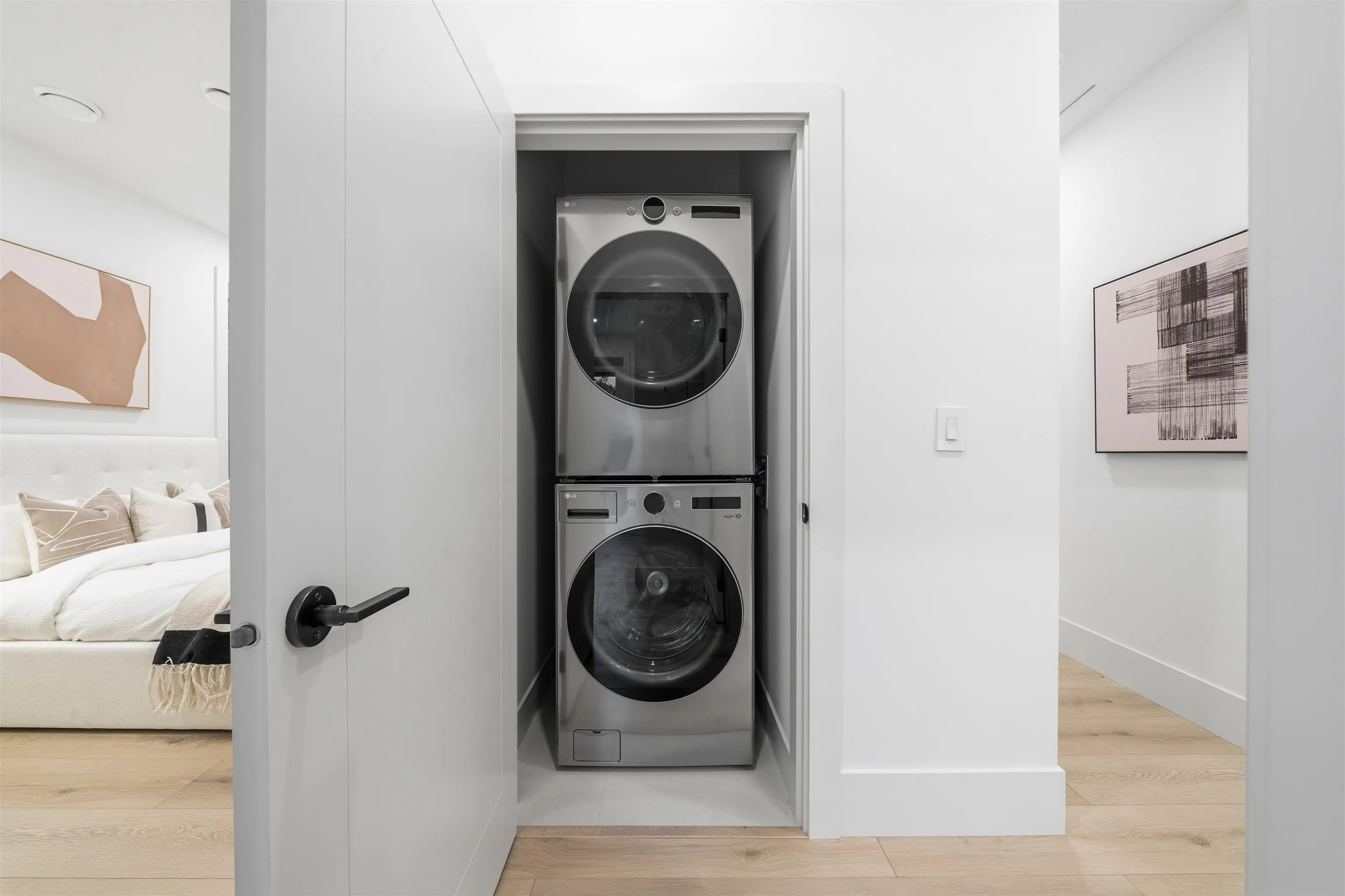 323 N Kamloops Street