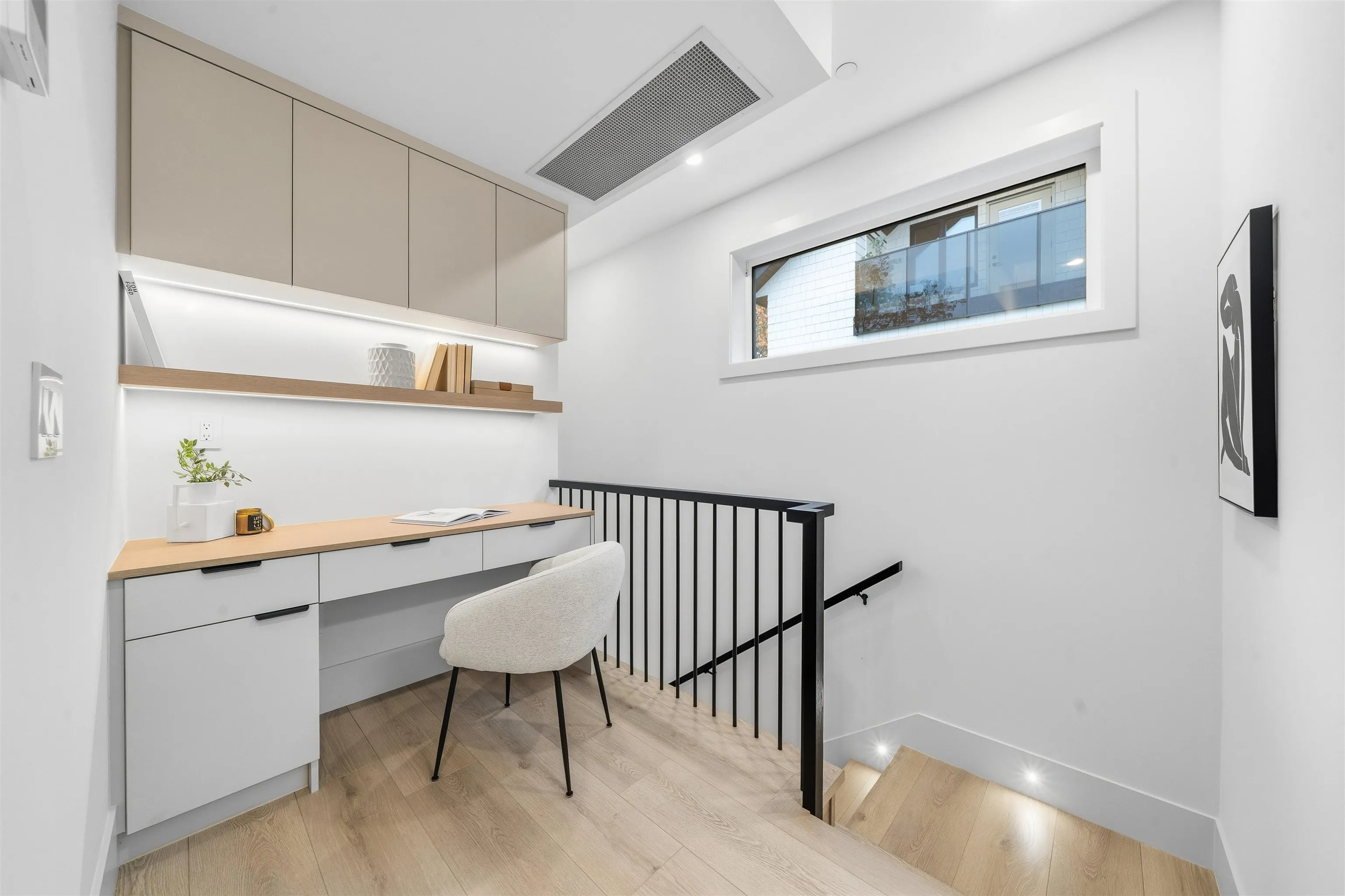 323 N Kamloops Street