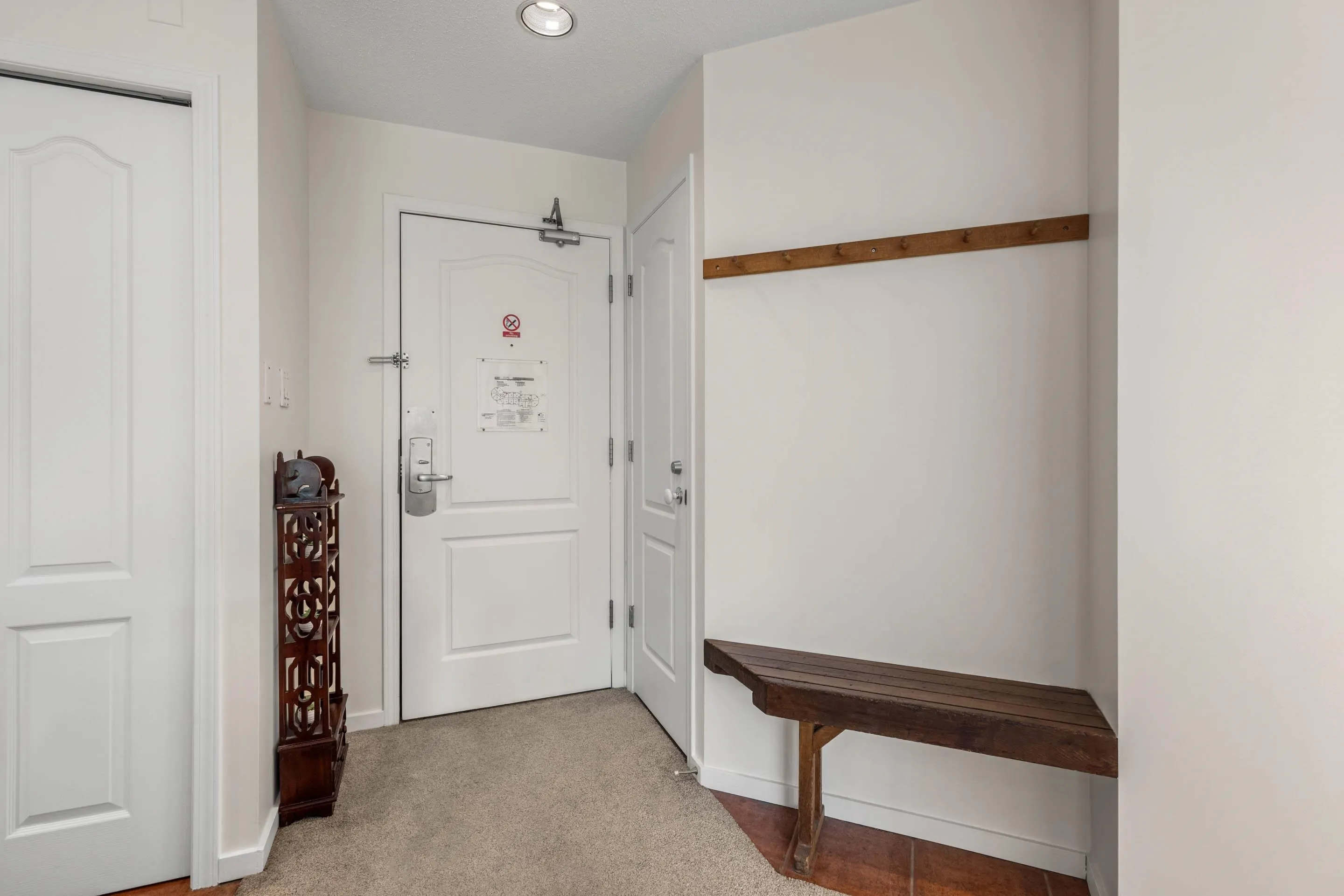 203 4314 Main Street