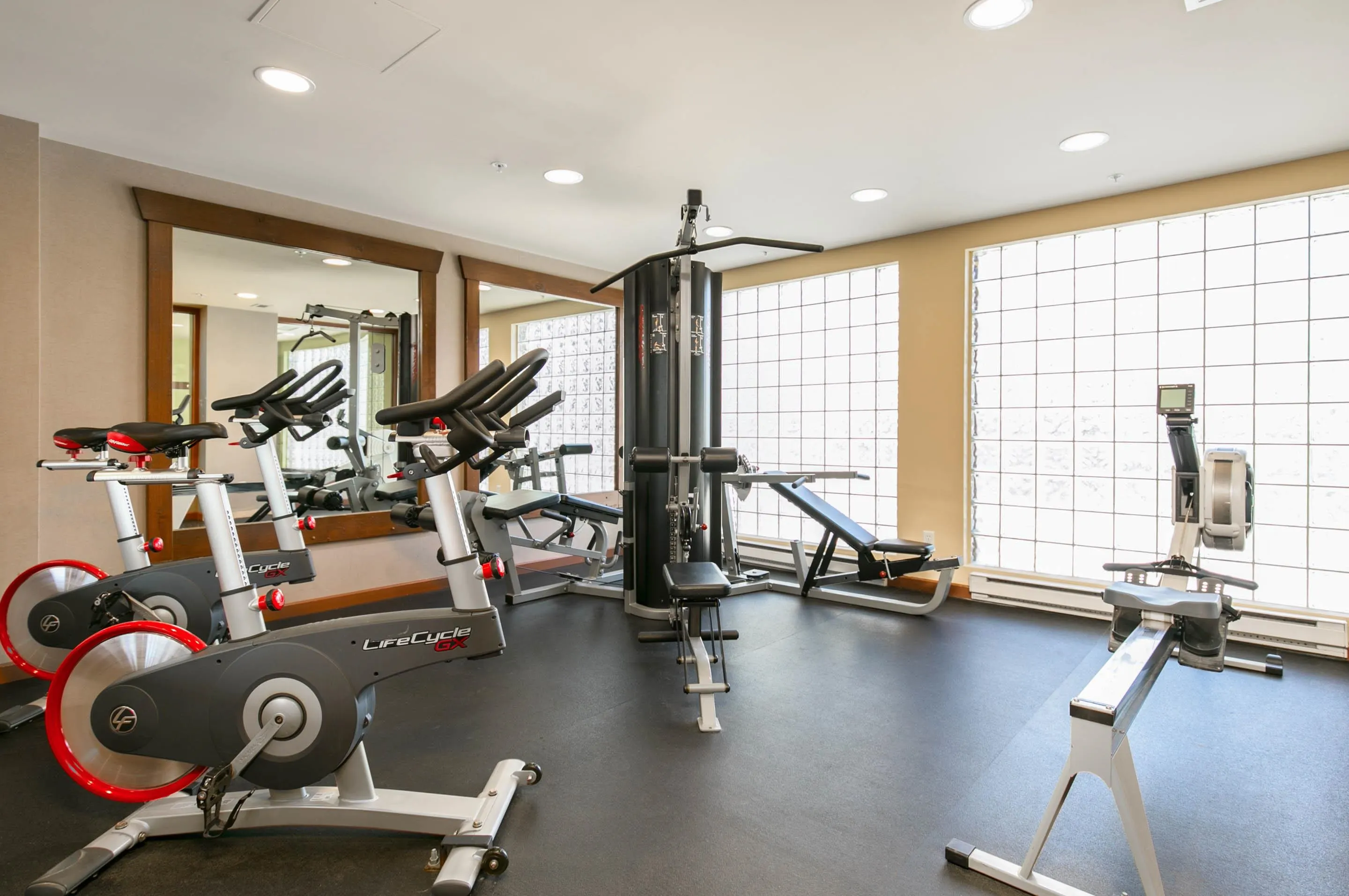 203 4314 Main Street