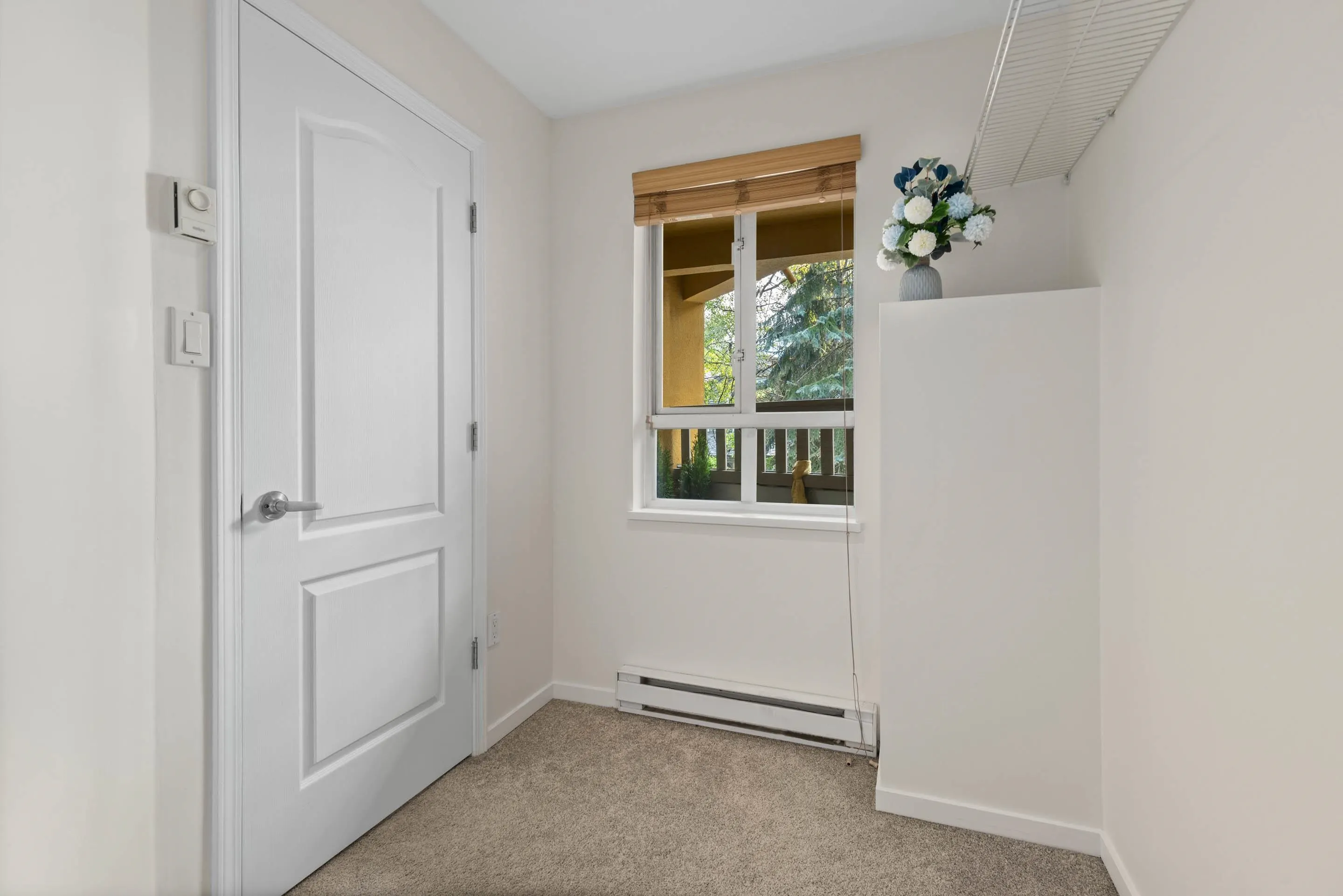 203 4314 Main Street