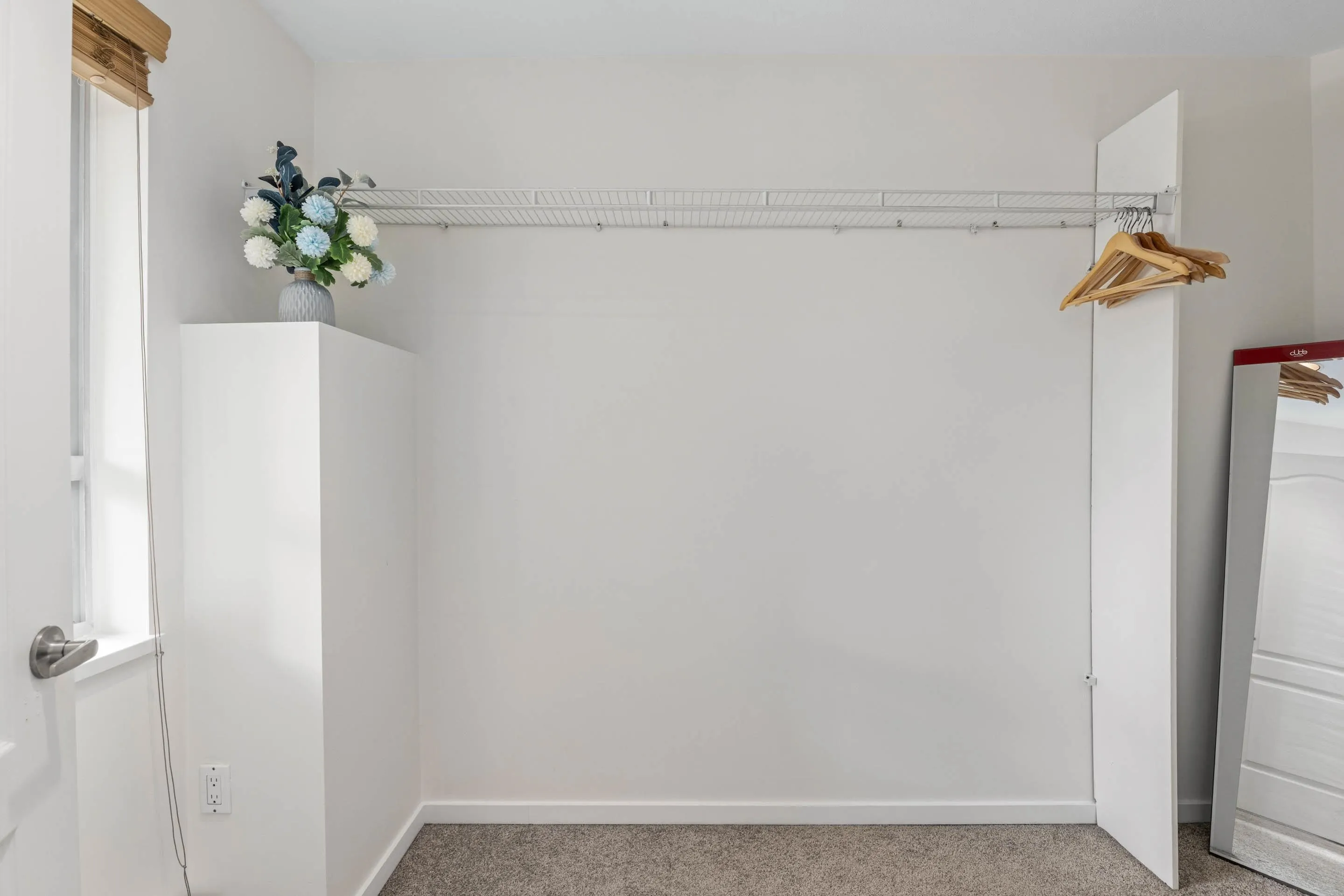 203 4314 Main Street