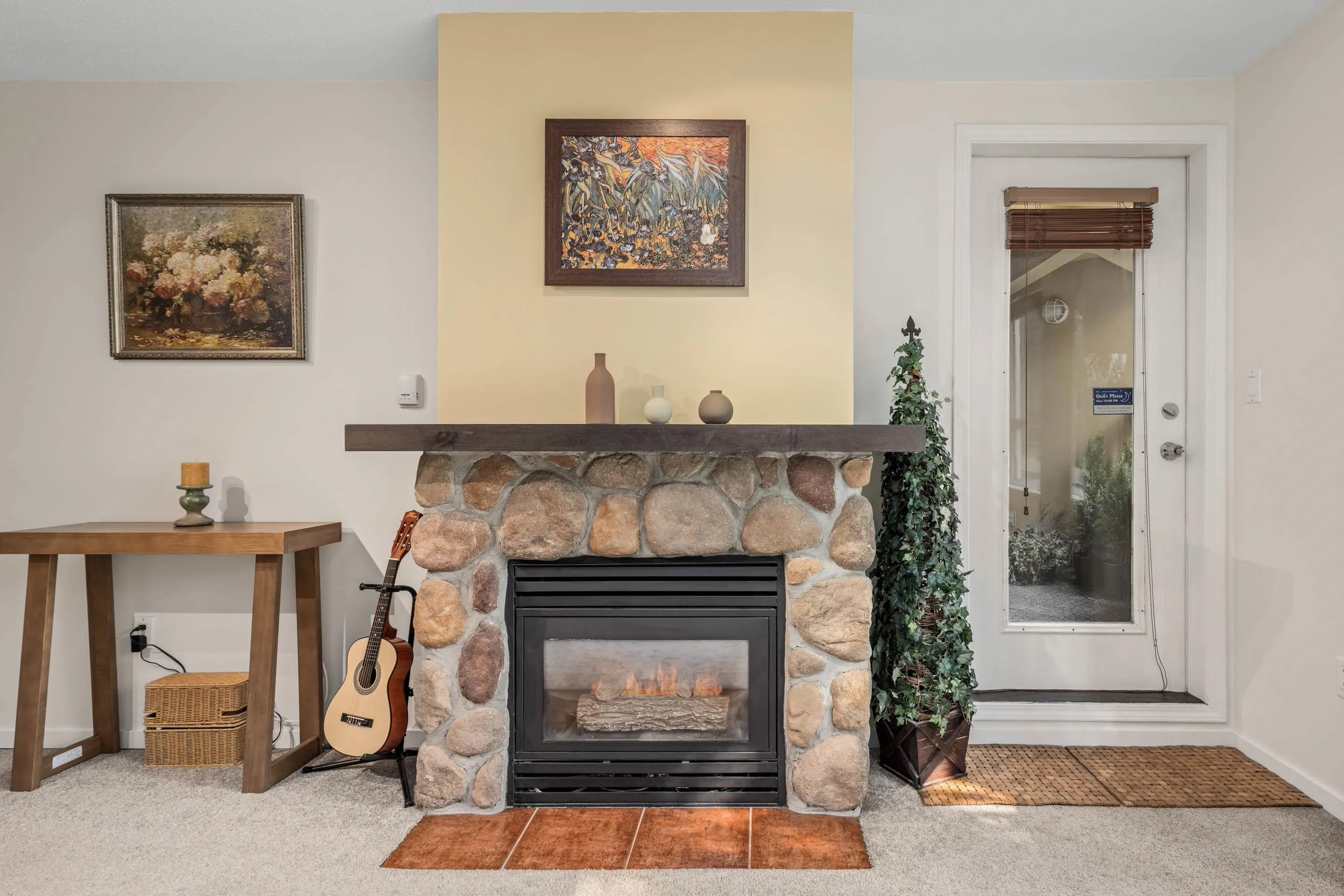 203 4314 Main Street