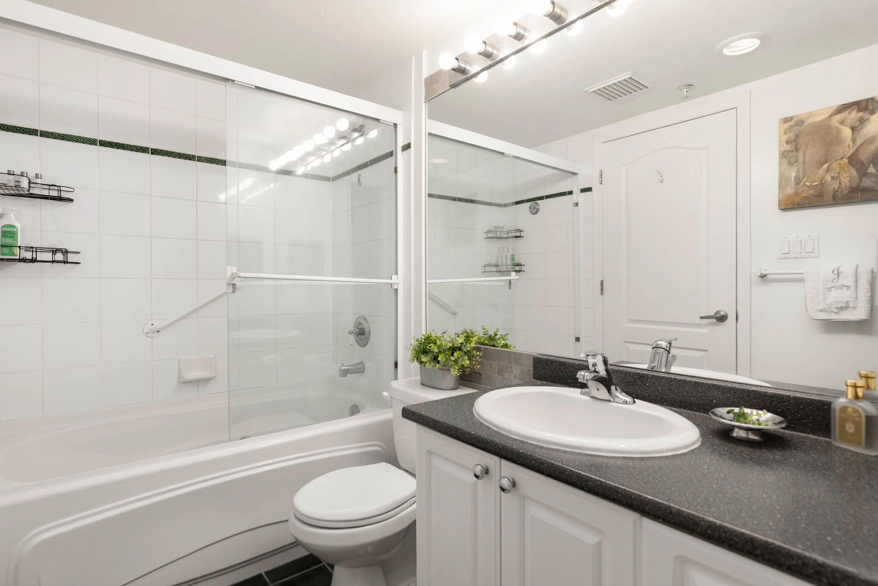 203 4314 Main Street