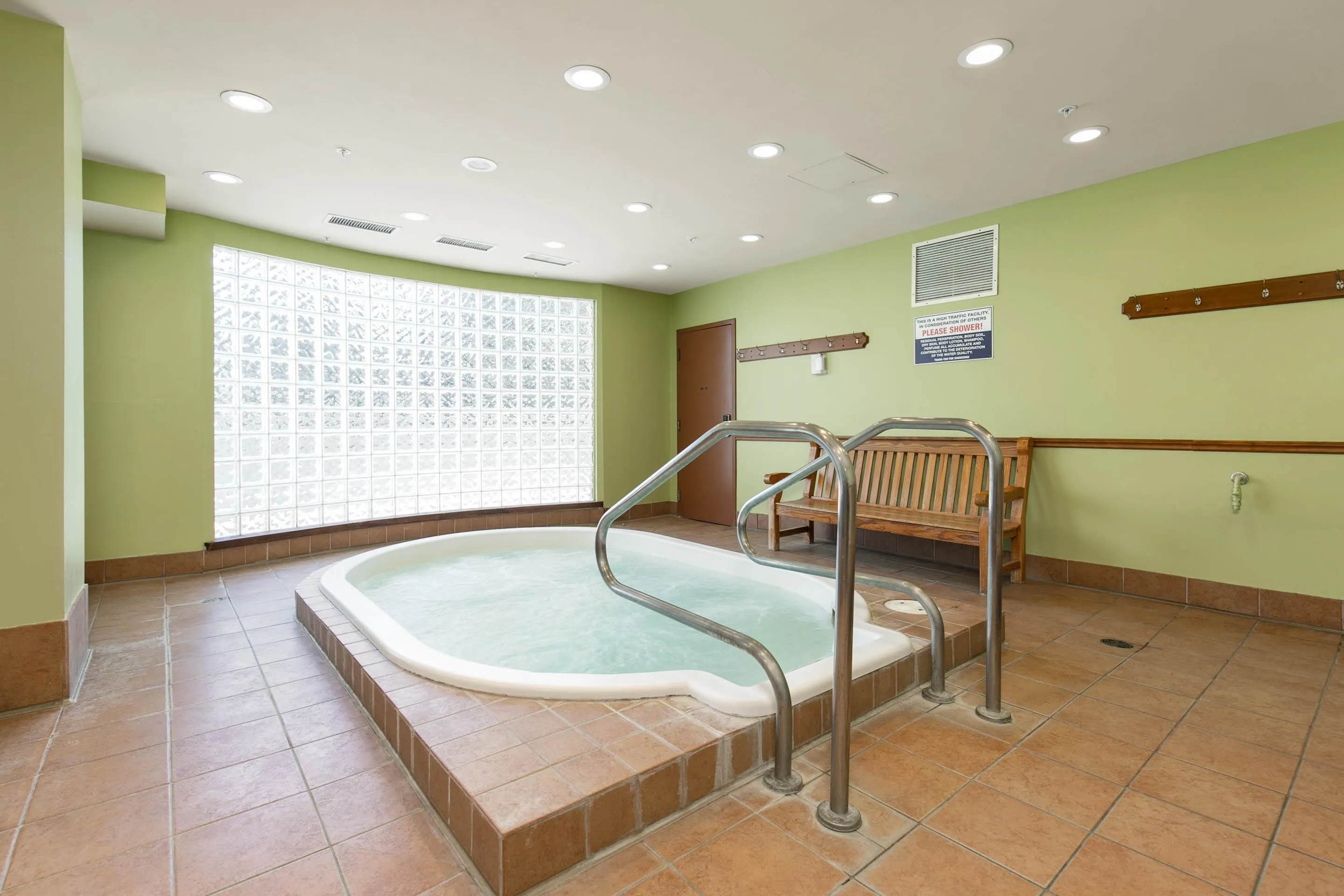 203 4314 Main Street