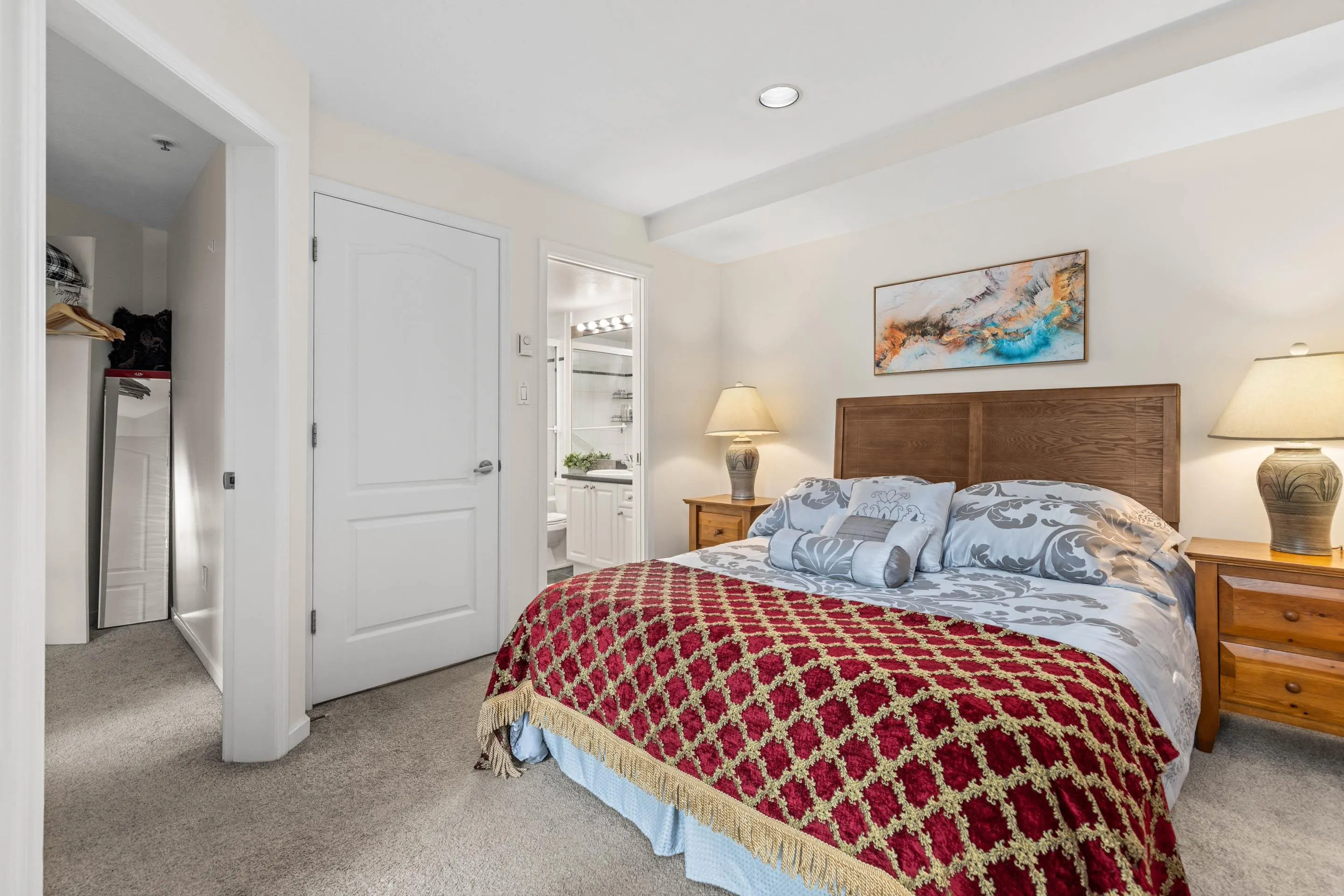 203 4314 Main Street