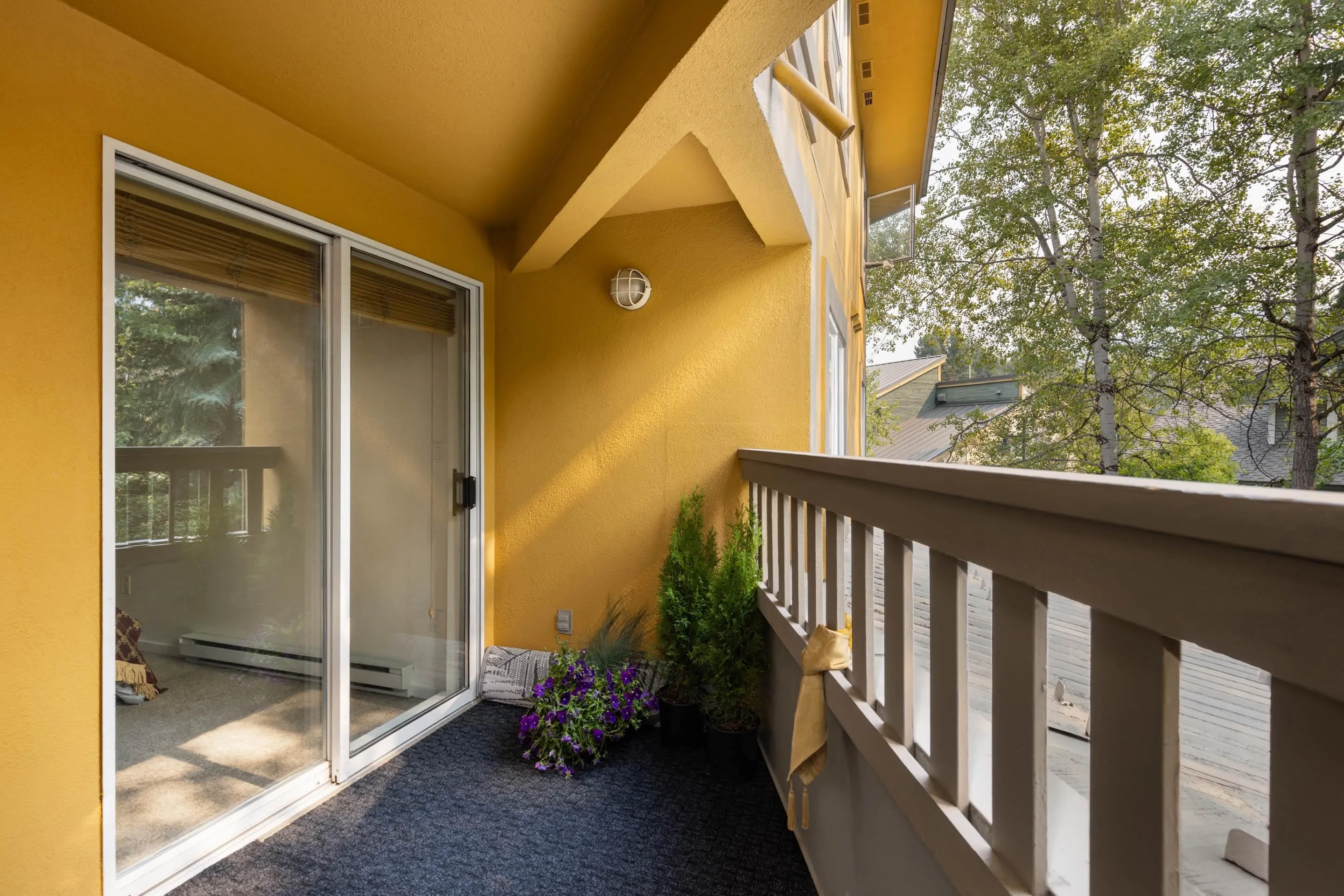 203 4314 Main Street