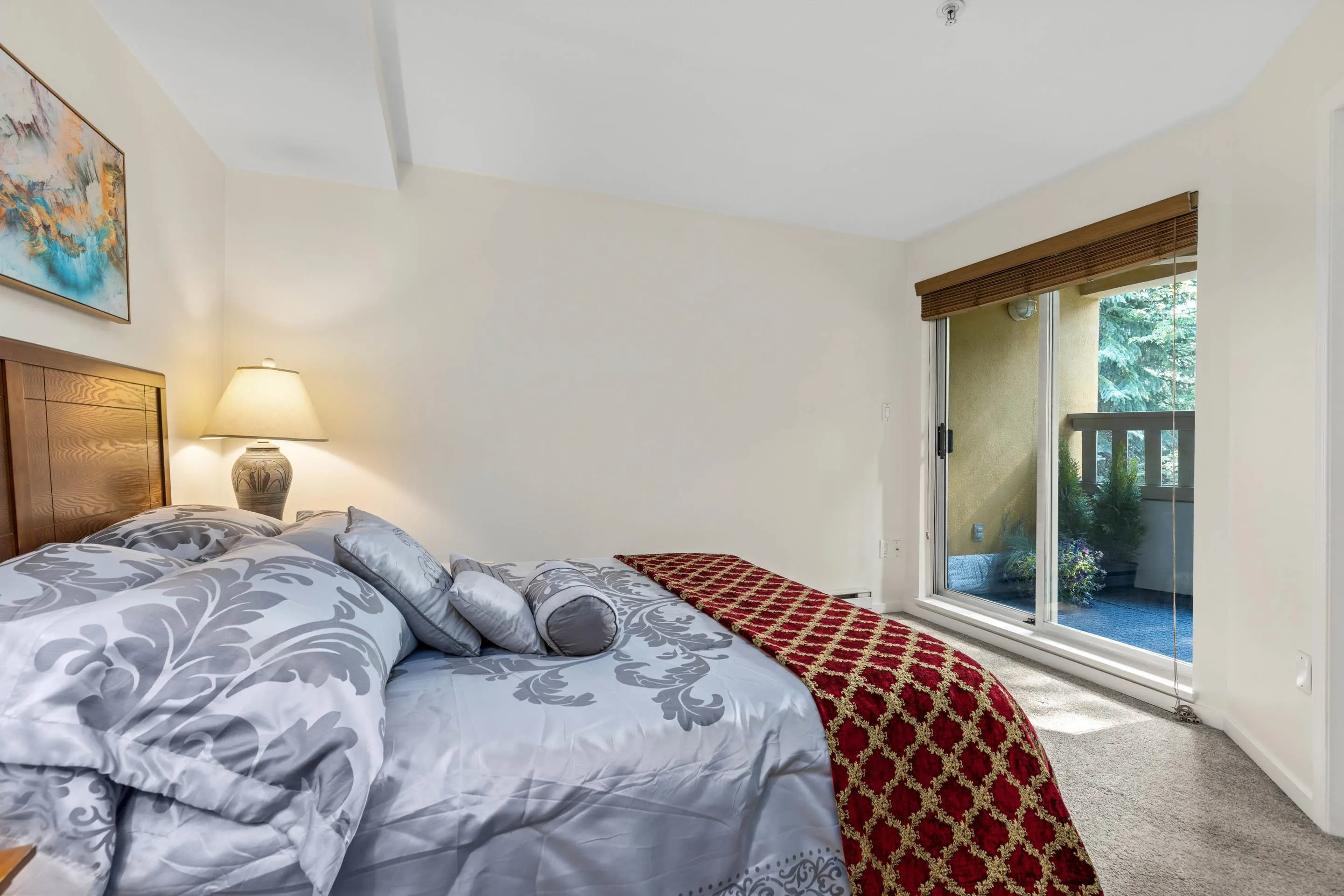 203 4314 Main Street