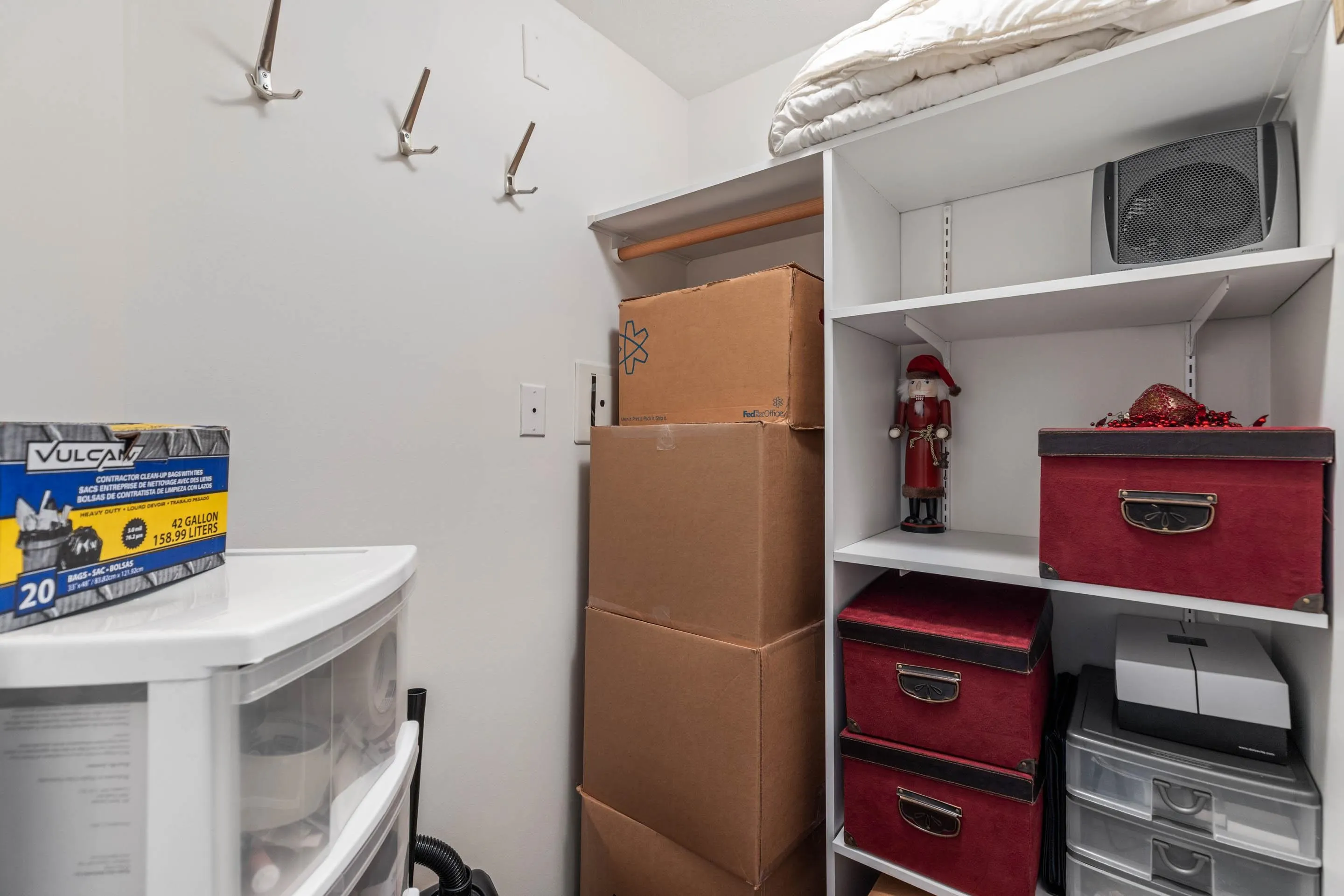 203 4314 Main Street