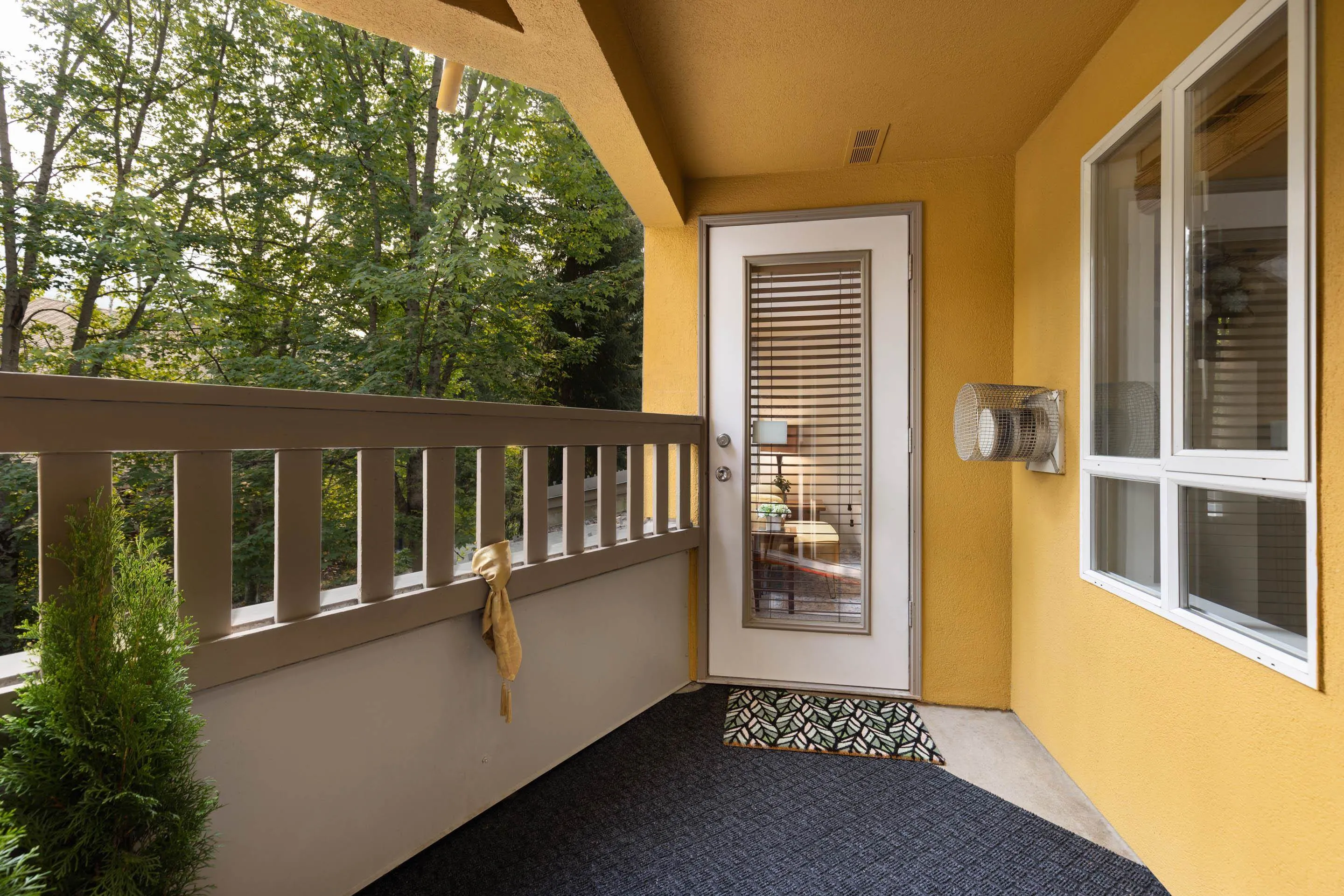 203 4314 Main Street