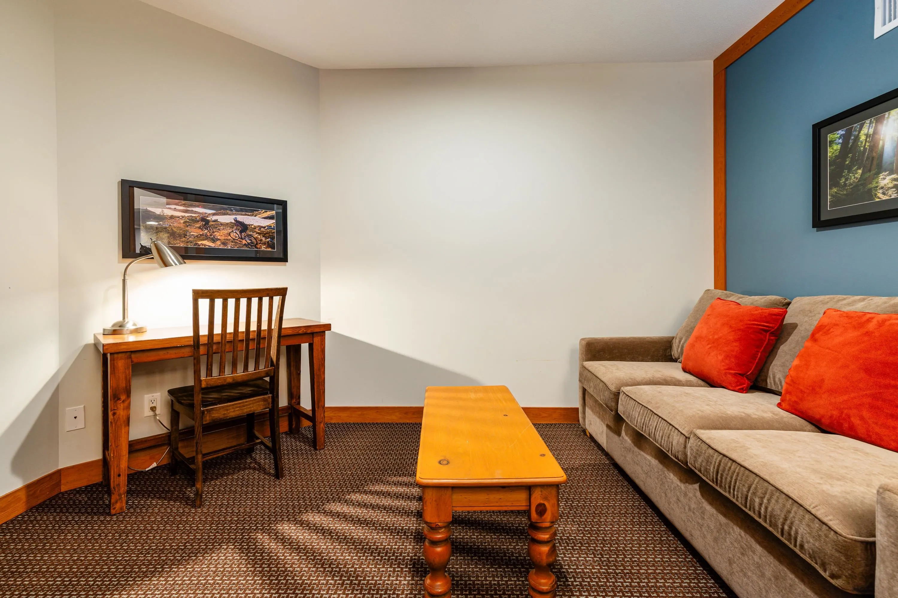 315B 2036 London Lane