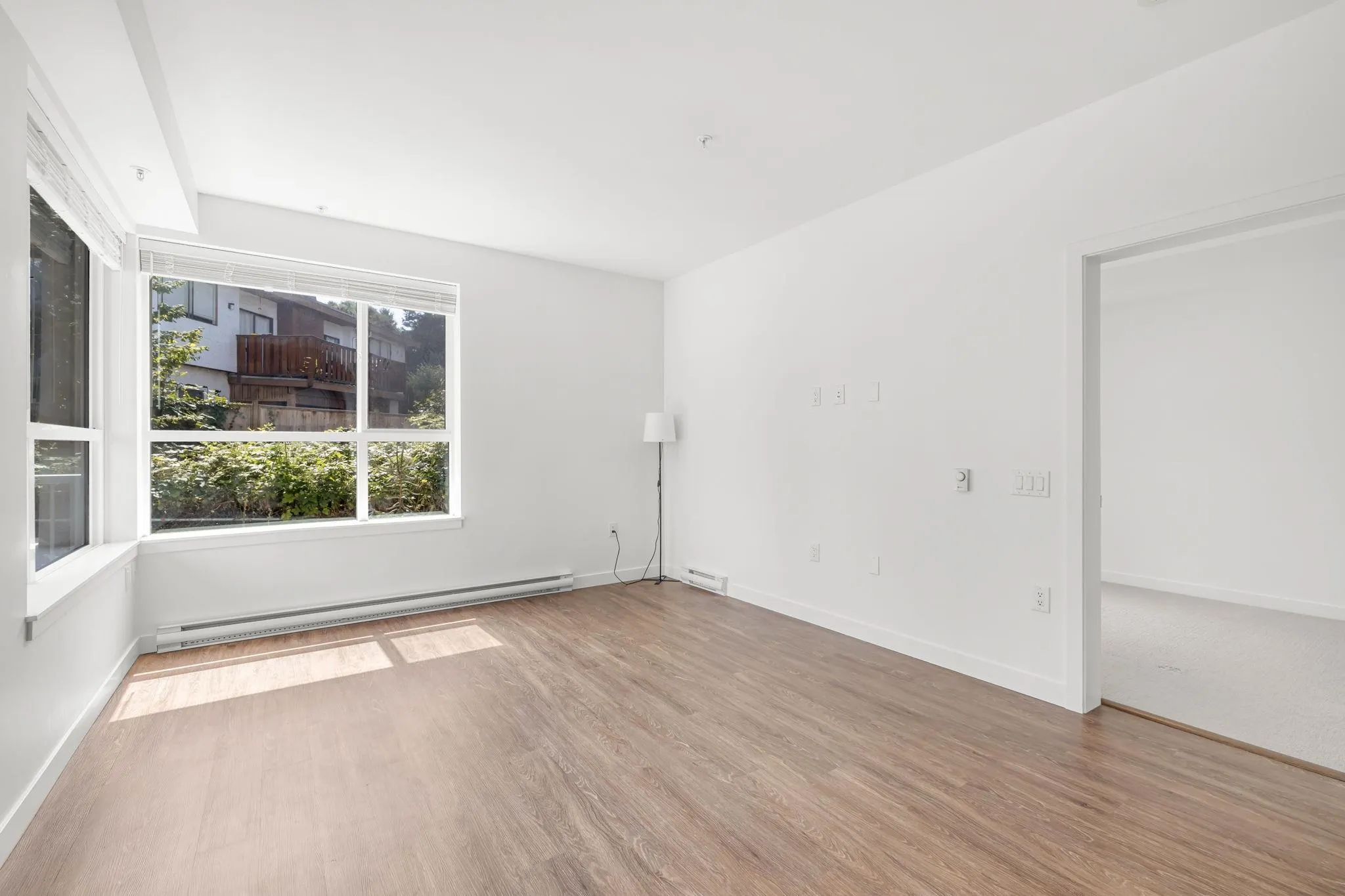 305 3229 St. Johns Street