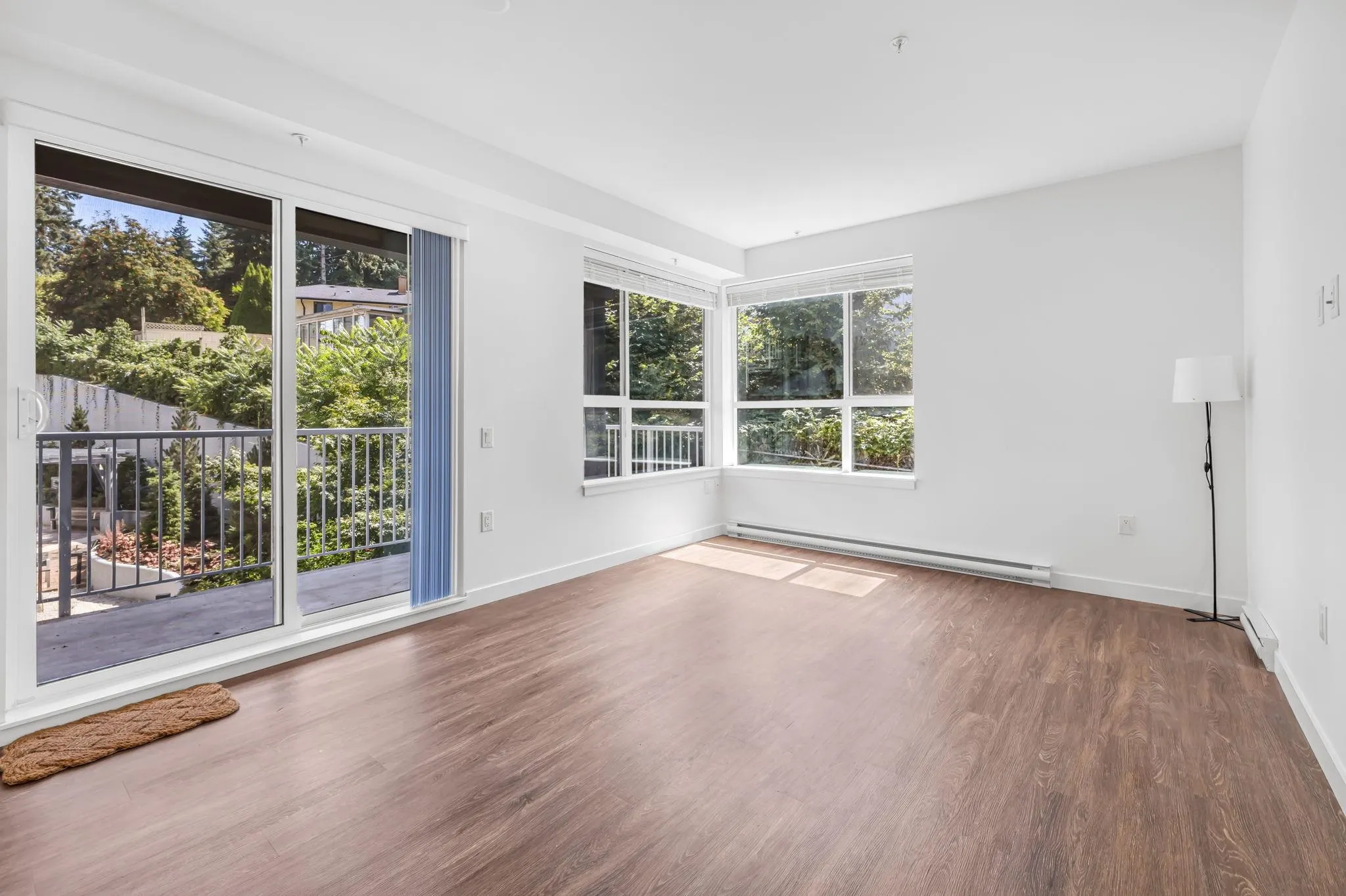 305 3229 St. Johns Street