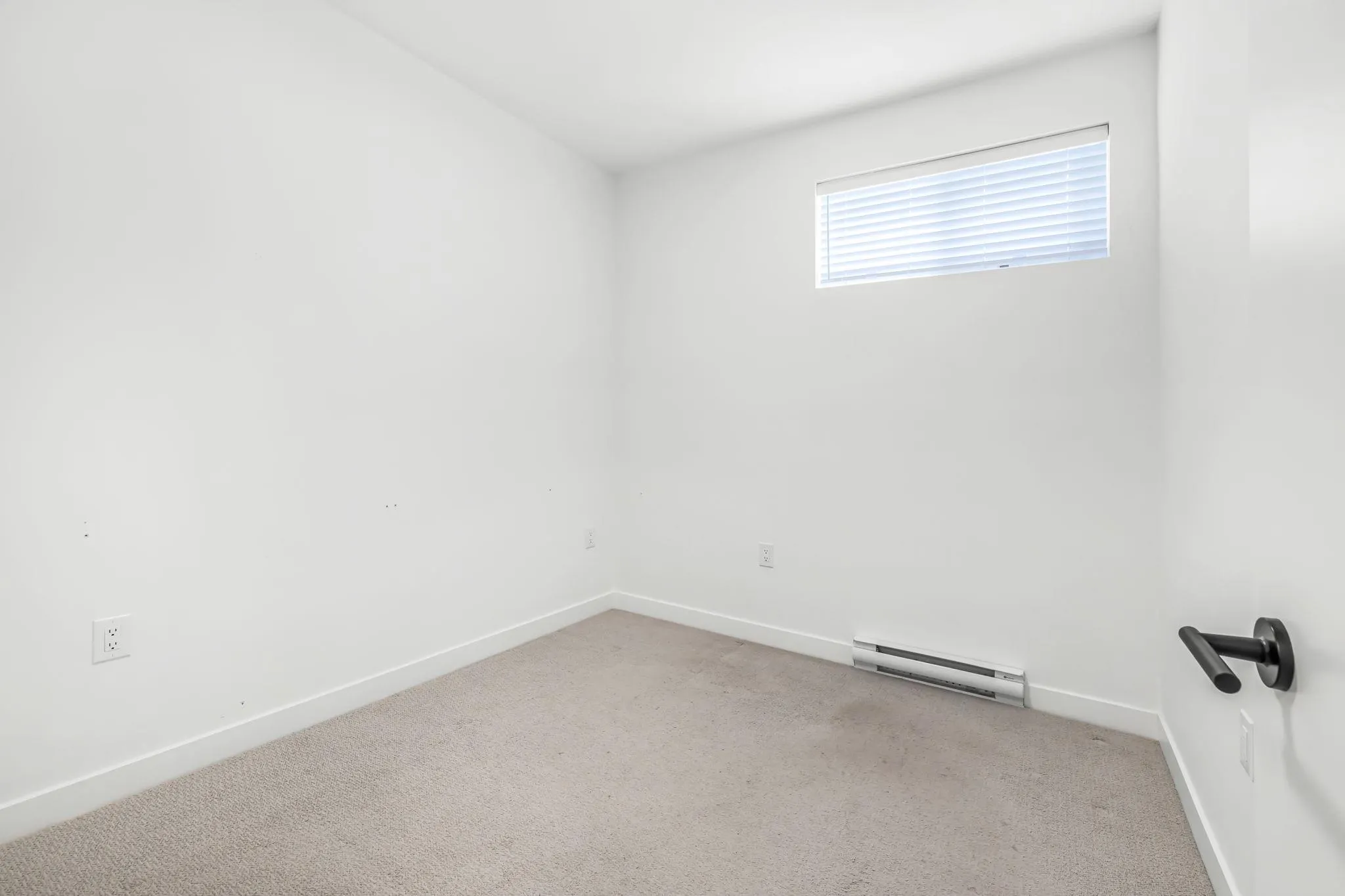 305 3229 St. Johns Street