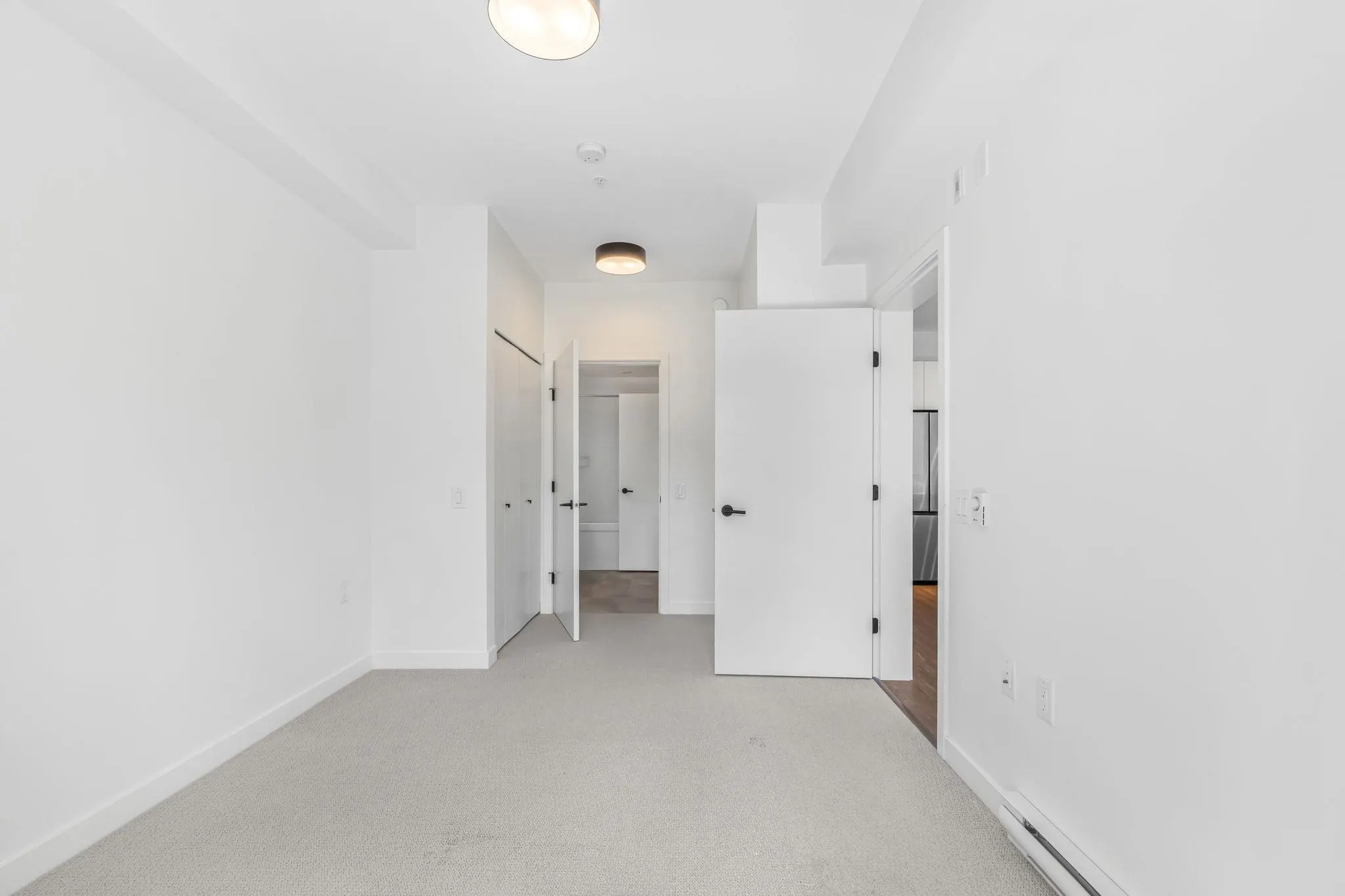 305 3229 St. Johns Street