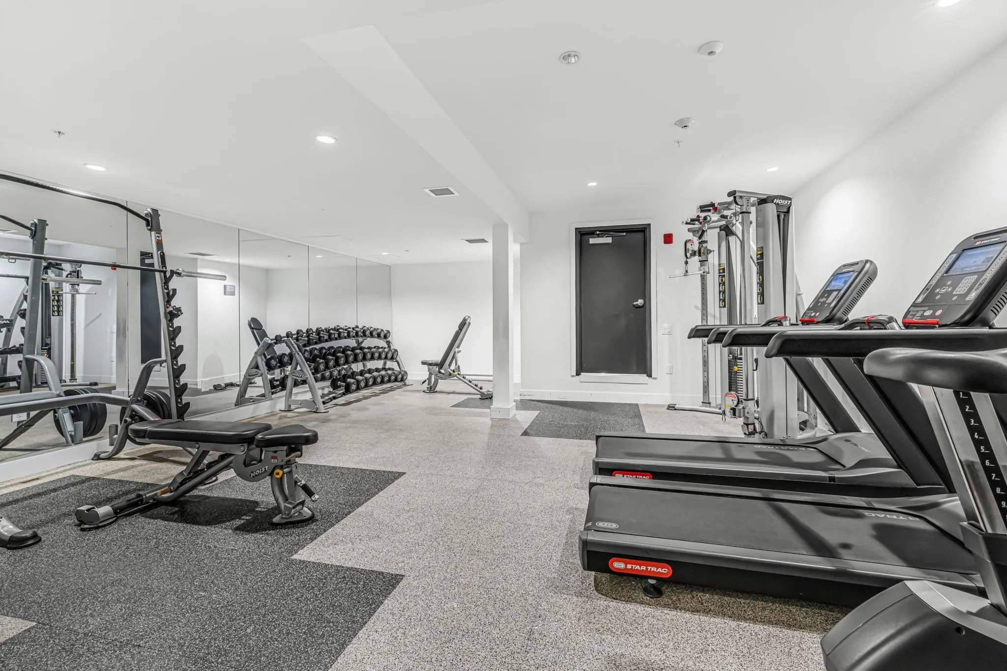 305 3229 St. Johns Street