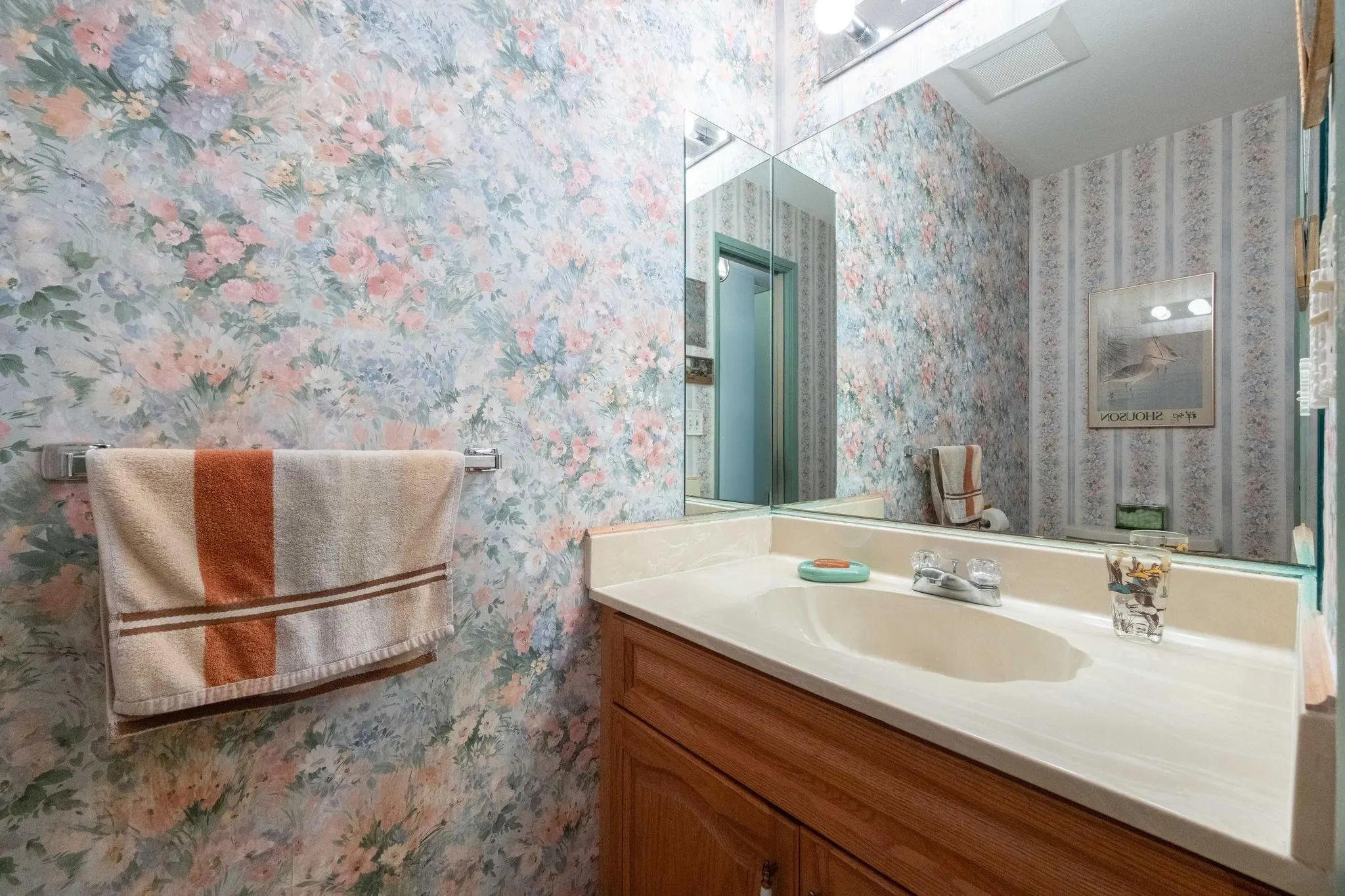 14 251 W 14th Street