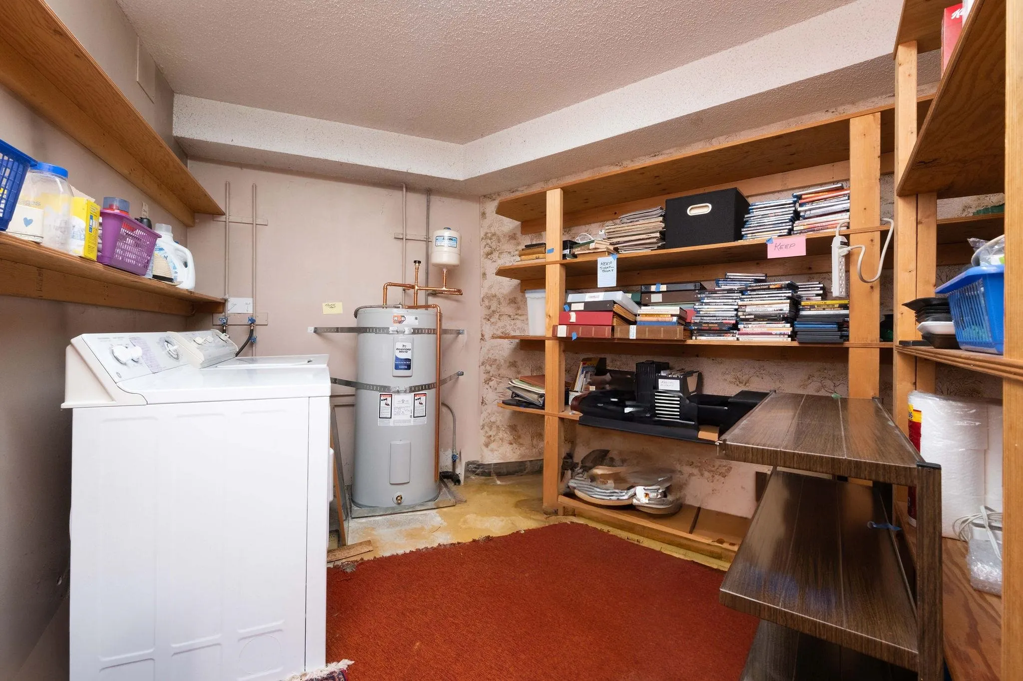 14 251 W 14th Street