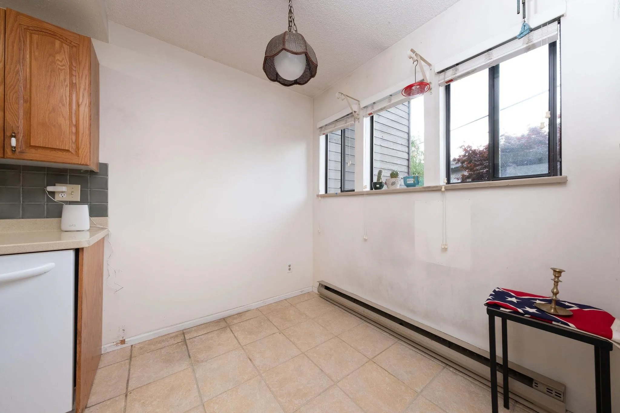 14 251 W 14th Street