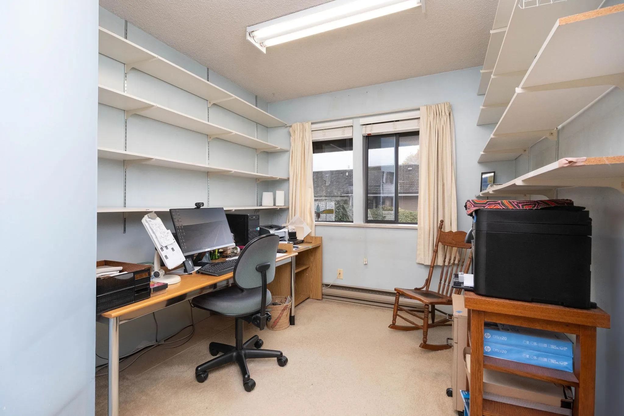 14 251 W 14th Street