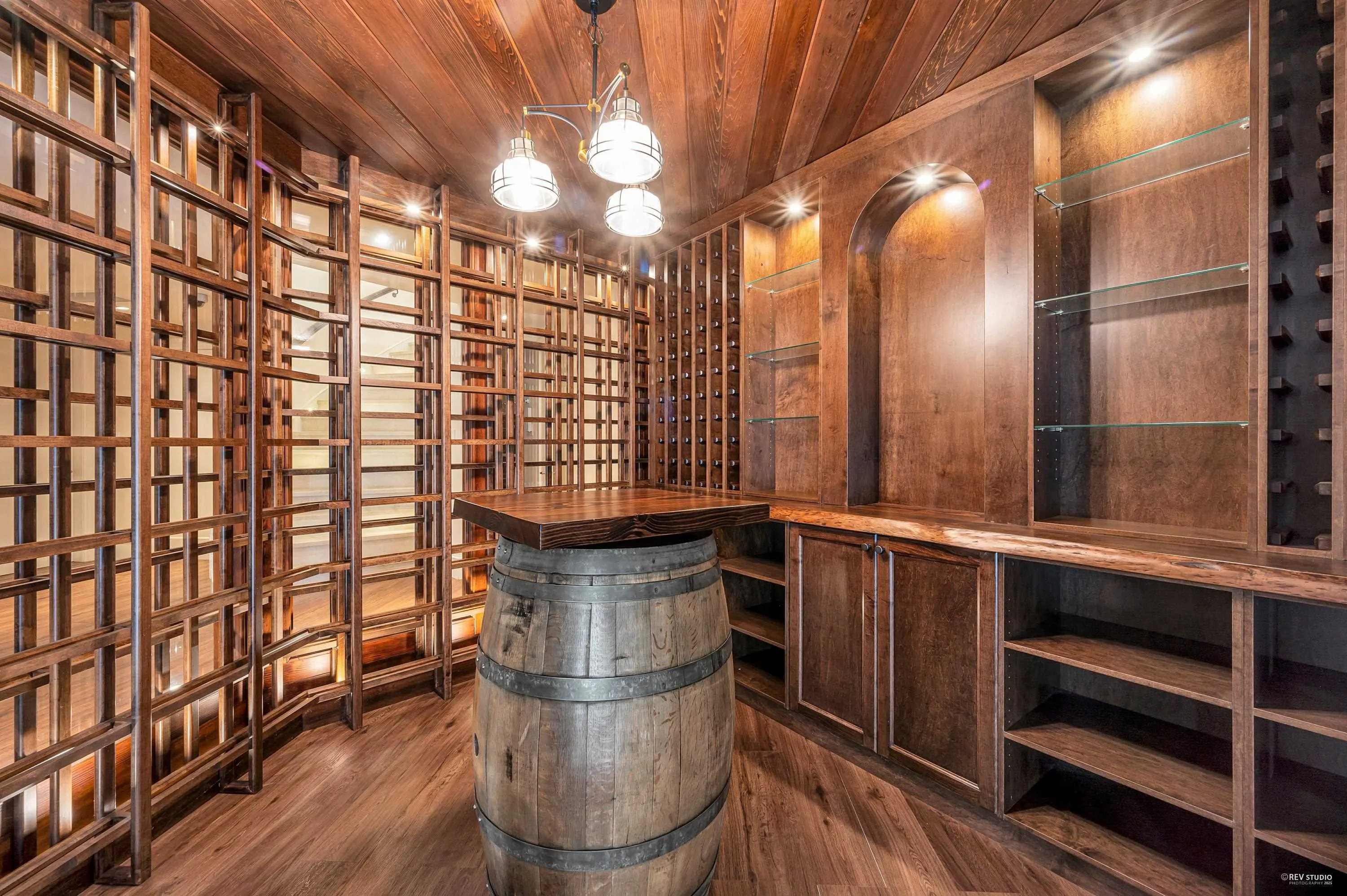 6089 Gleneagles Drive