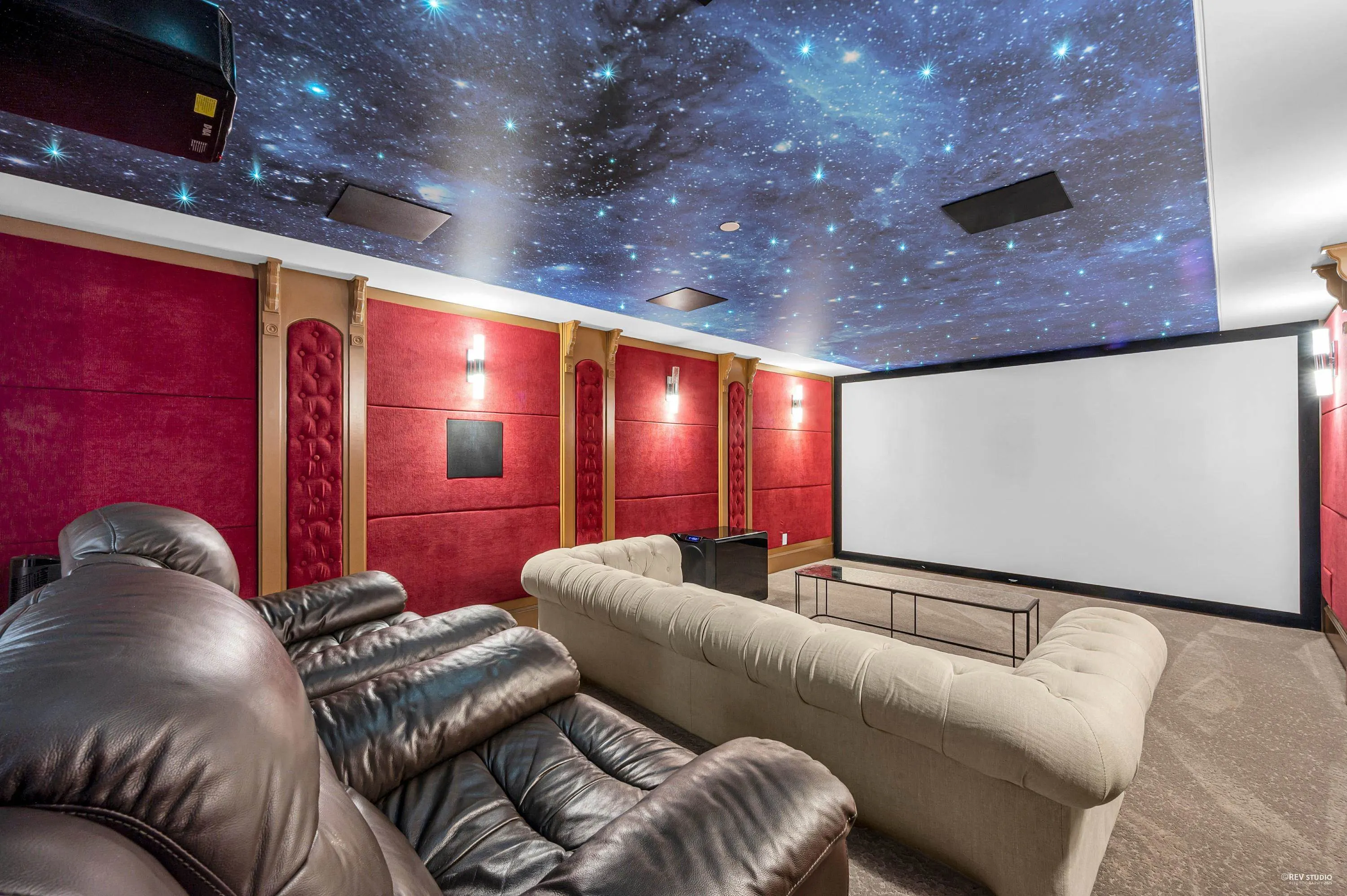 6089 Gleneagles Drive