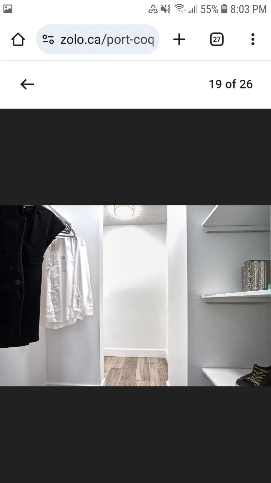 205 1948 Coquitlam Avenue