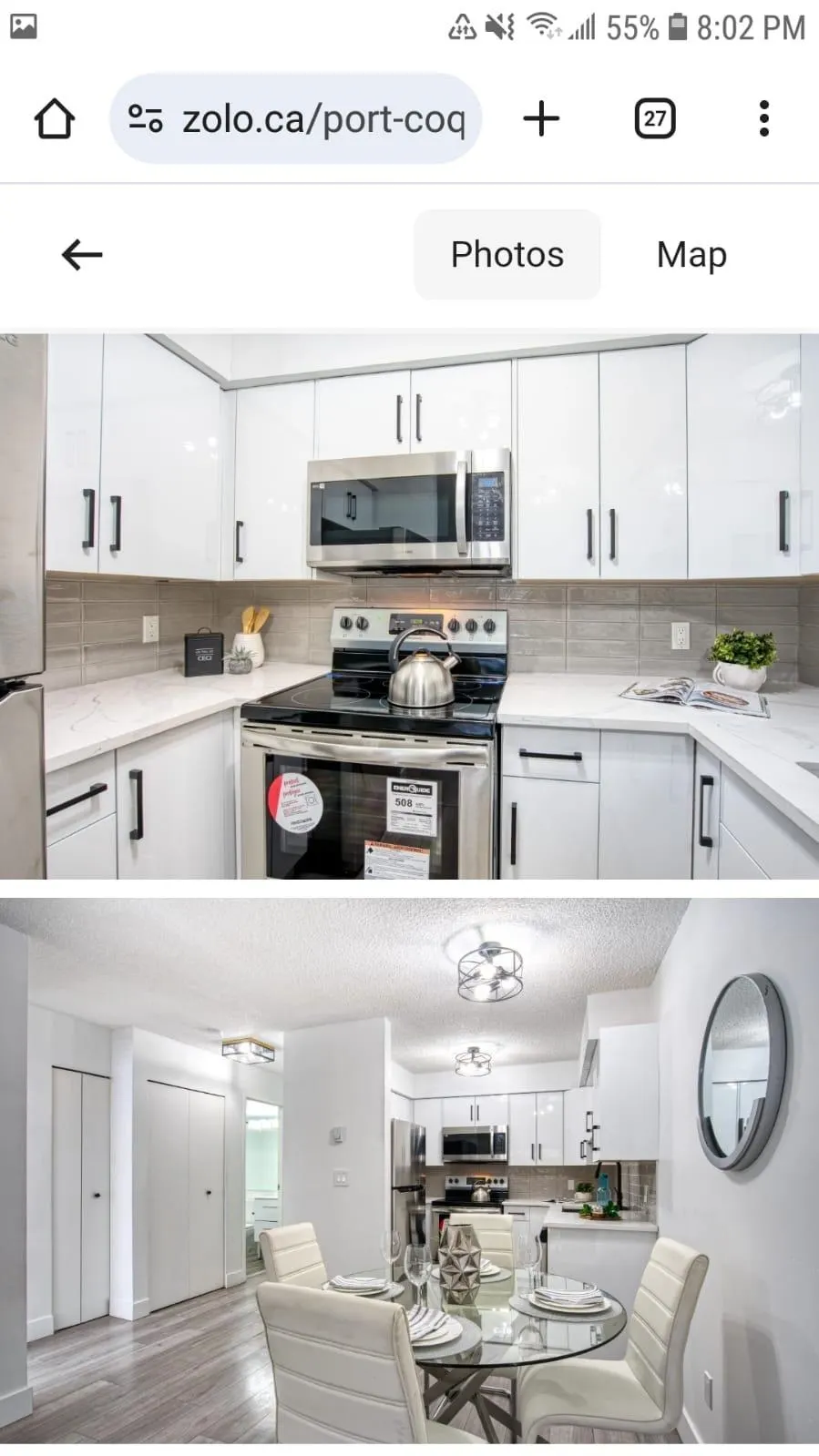 205 1948 Coquitlam Avenue