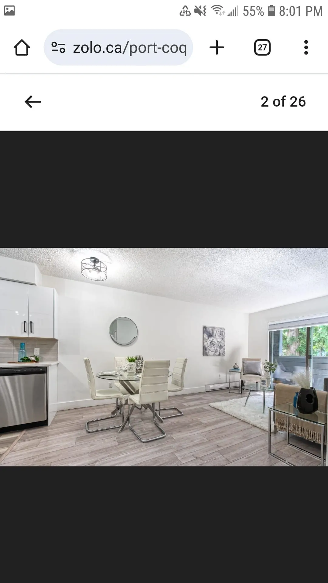 205 1948 Coquitlam Avenue