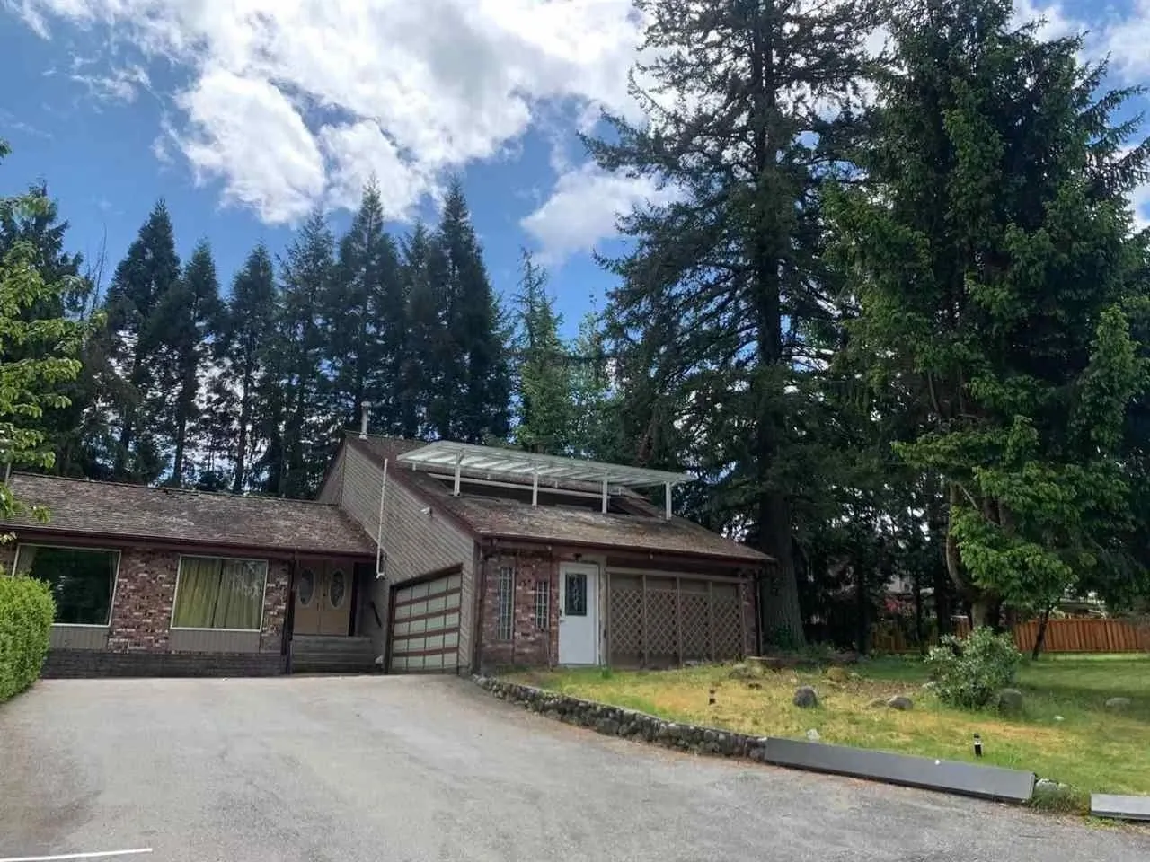 10610 Salisbury Drive