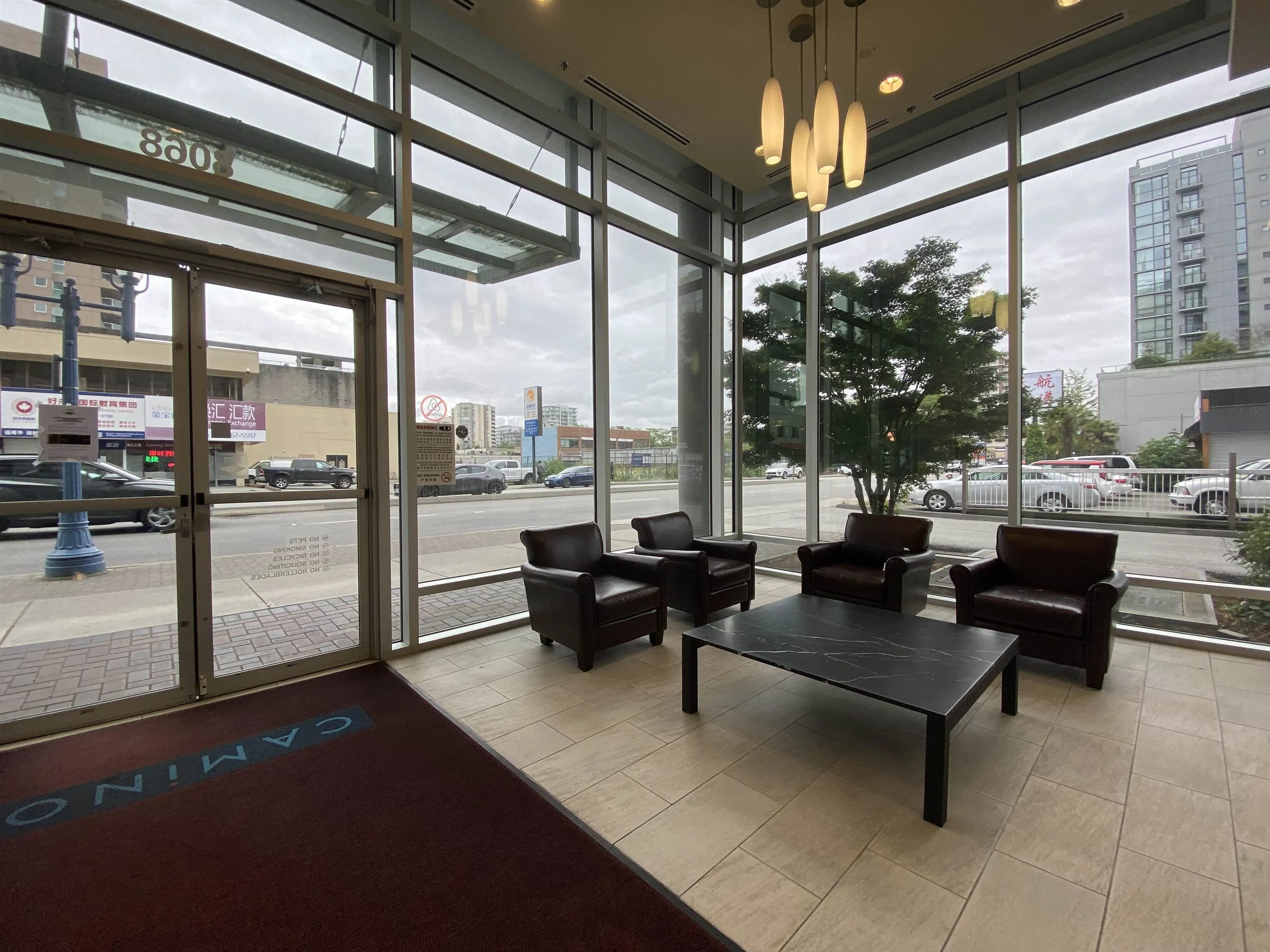 1606 8068 Westminster