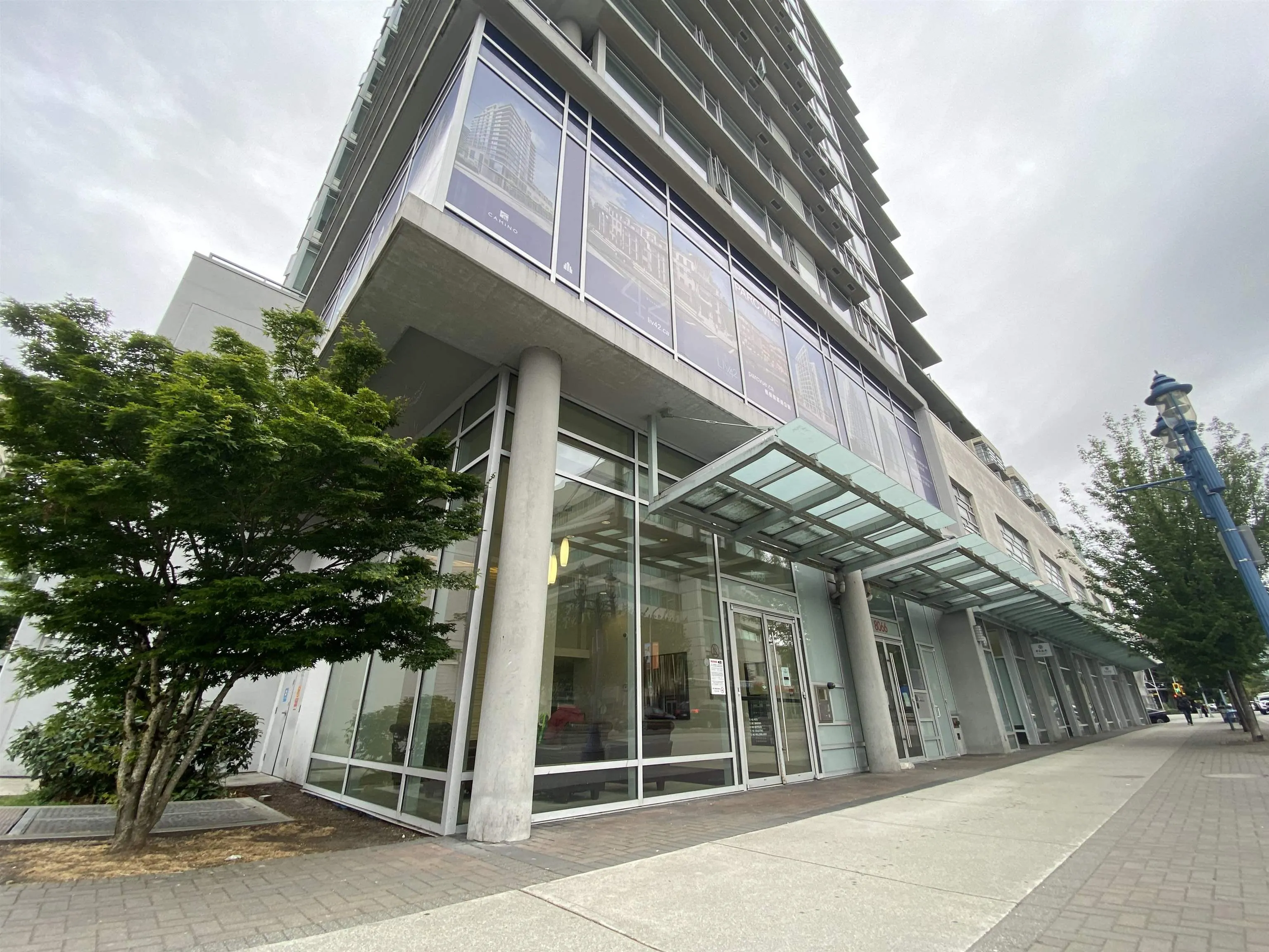 1606 8068 Westminster