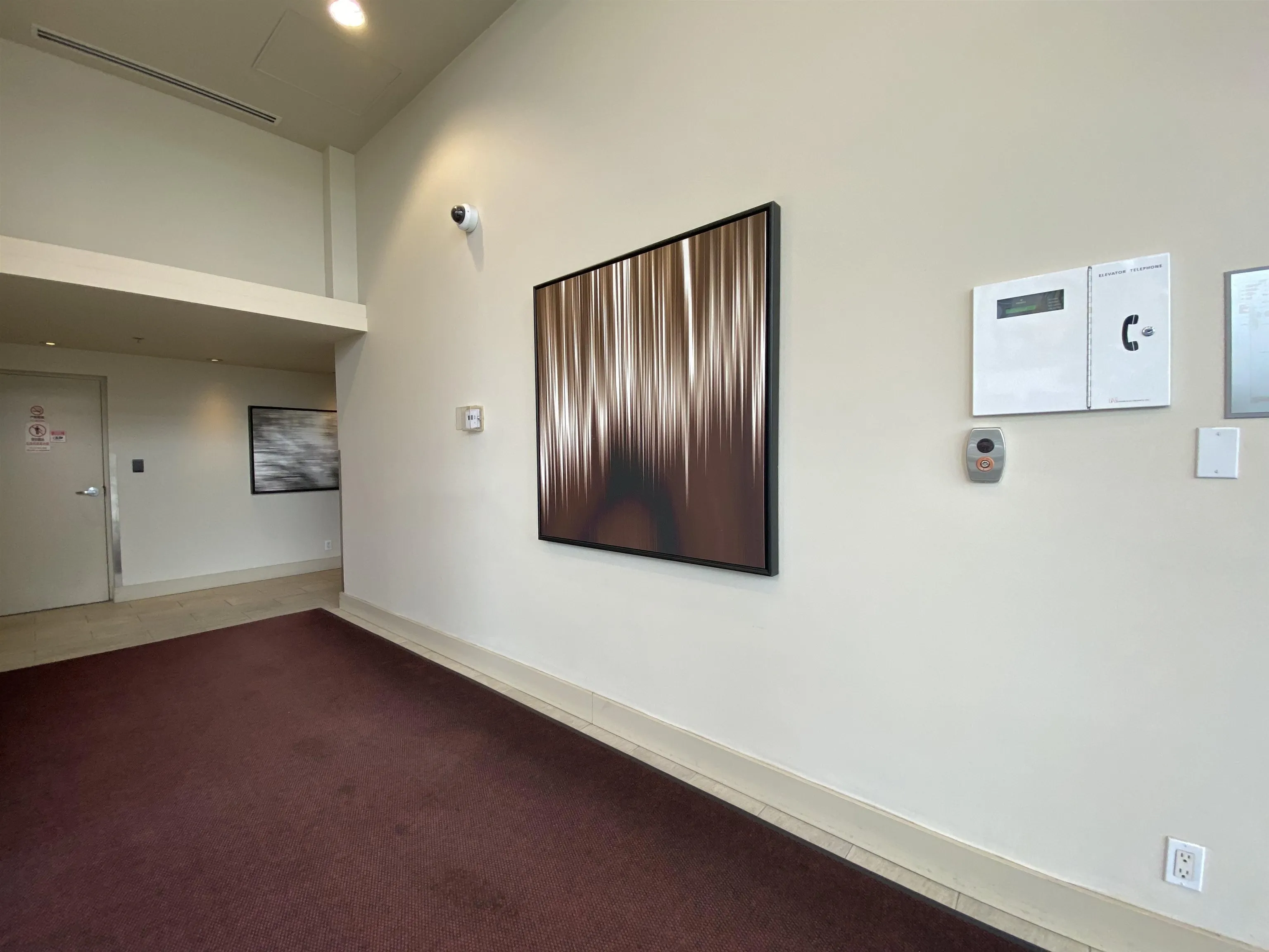 1606 8068 Westminster