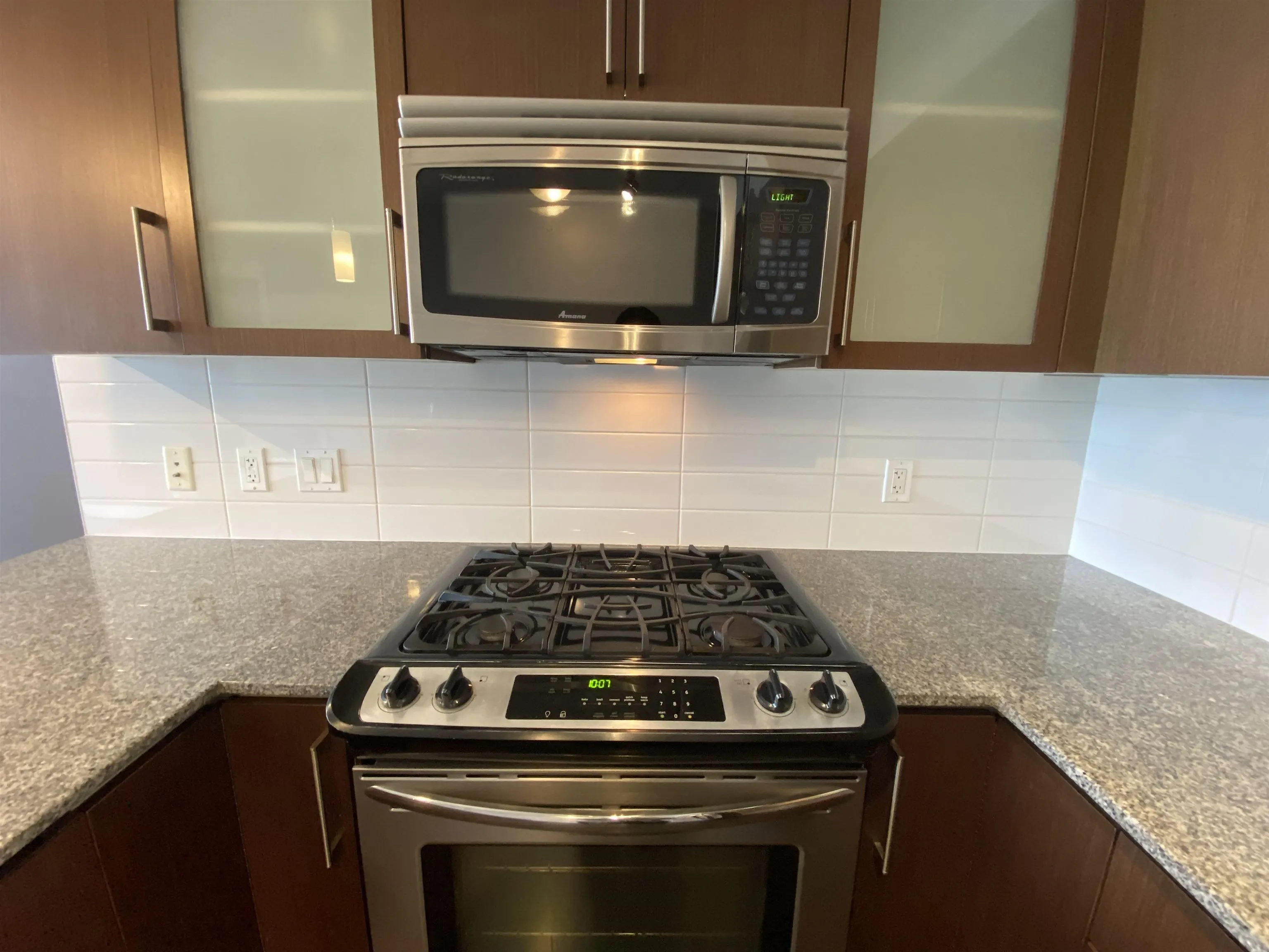 1606 8068 Westminster