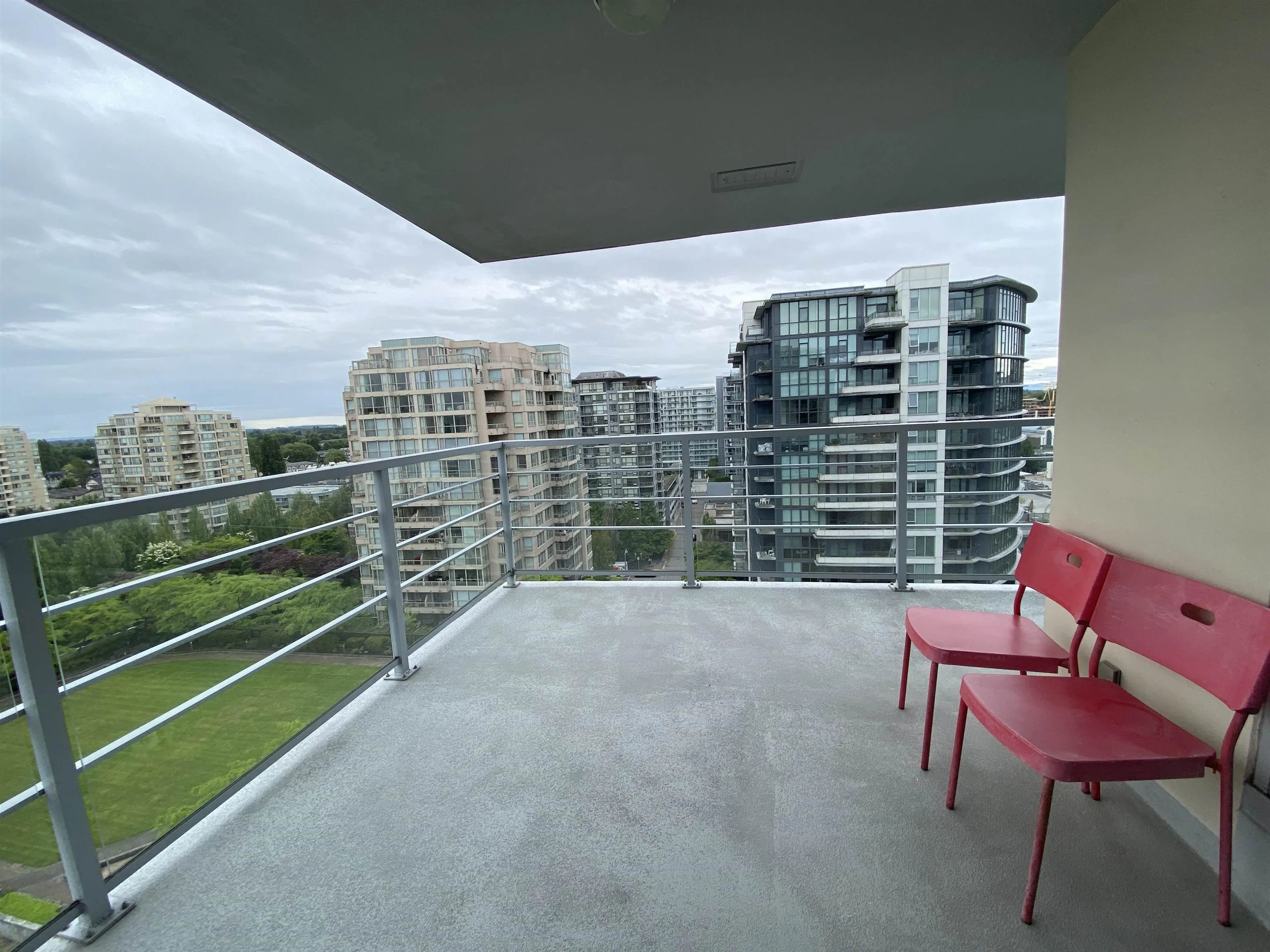 1606 8068 Westminster