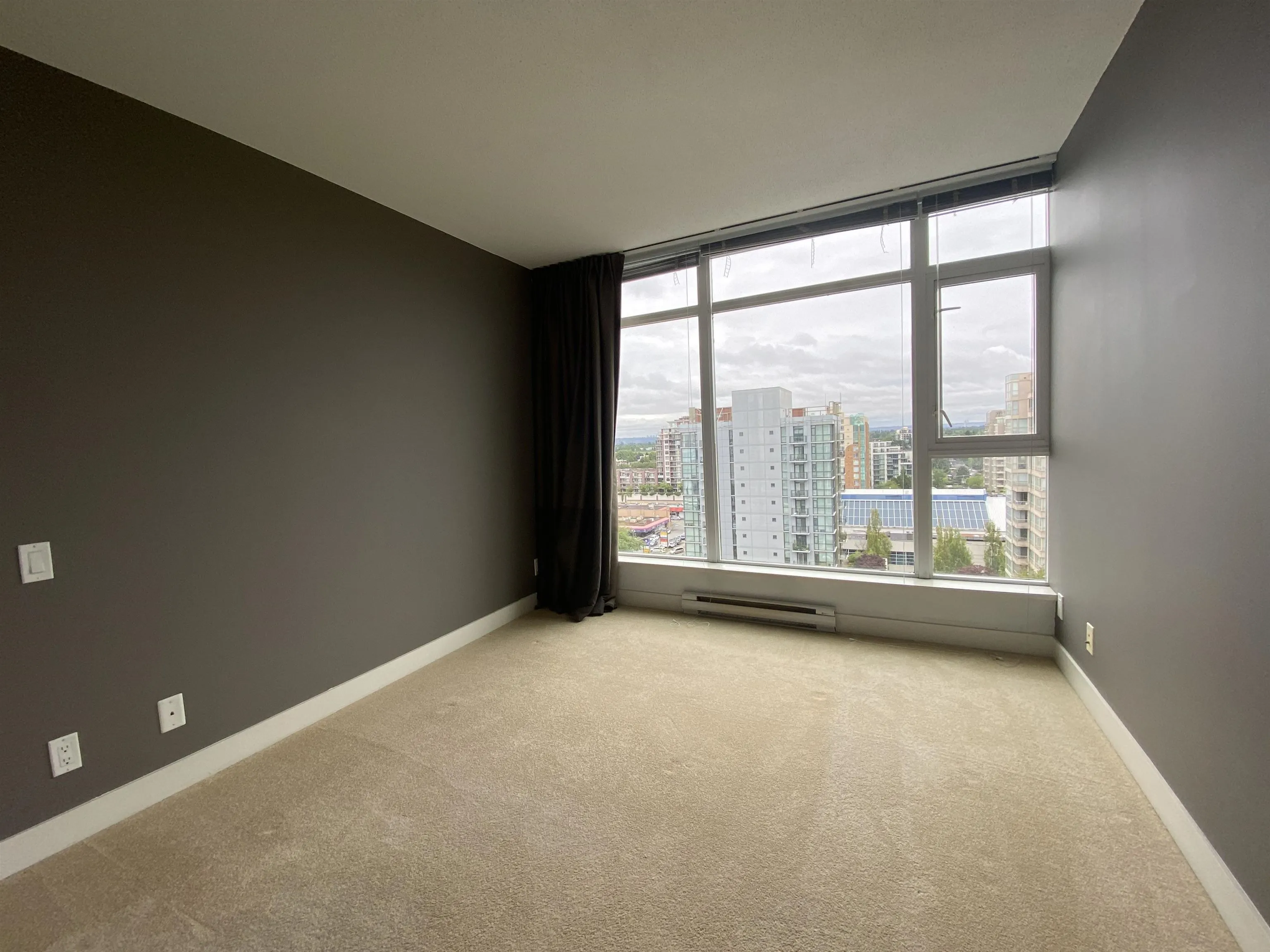 1606 8068 Westminster