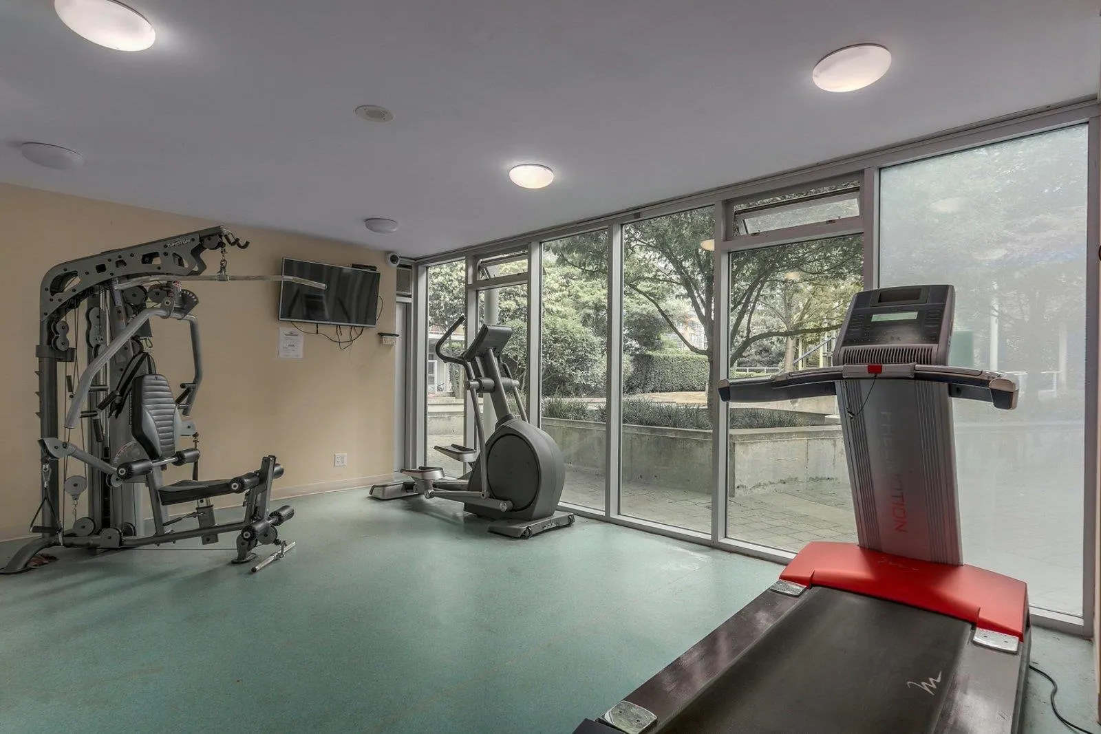 1606 8068 Westminster