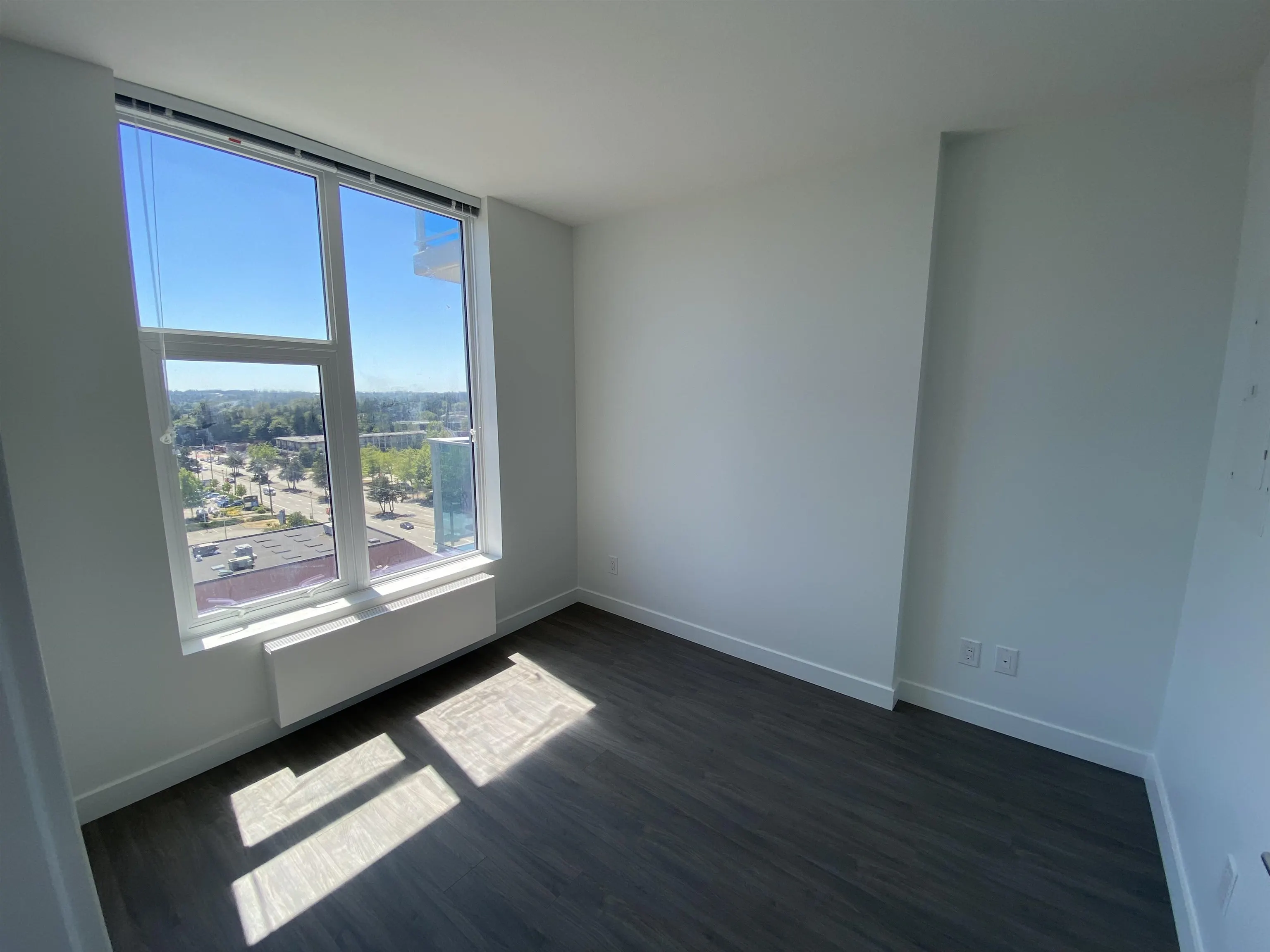 1010 13615 Fraser Highway