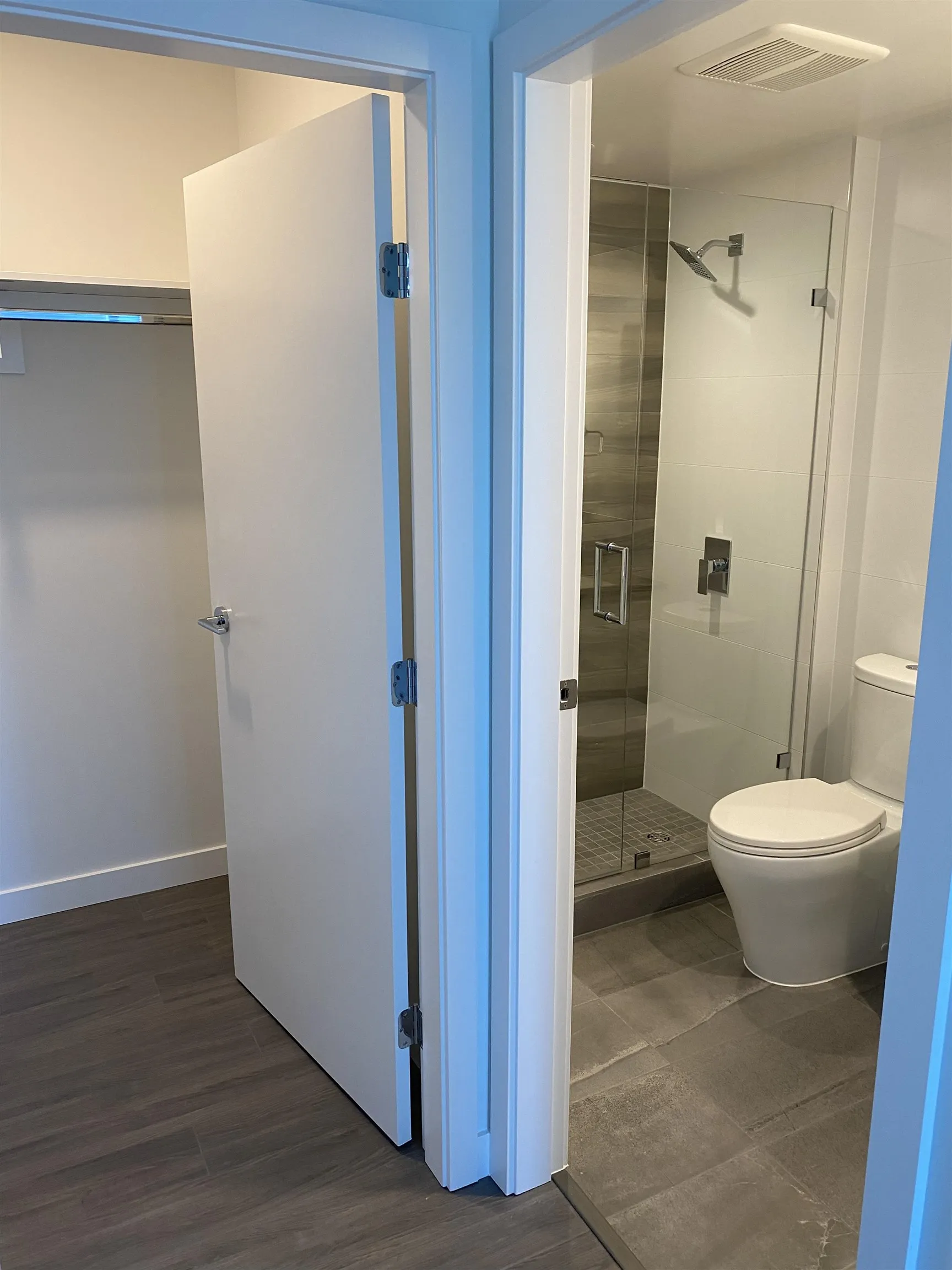 1010 13615 Fraser Highway