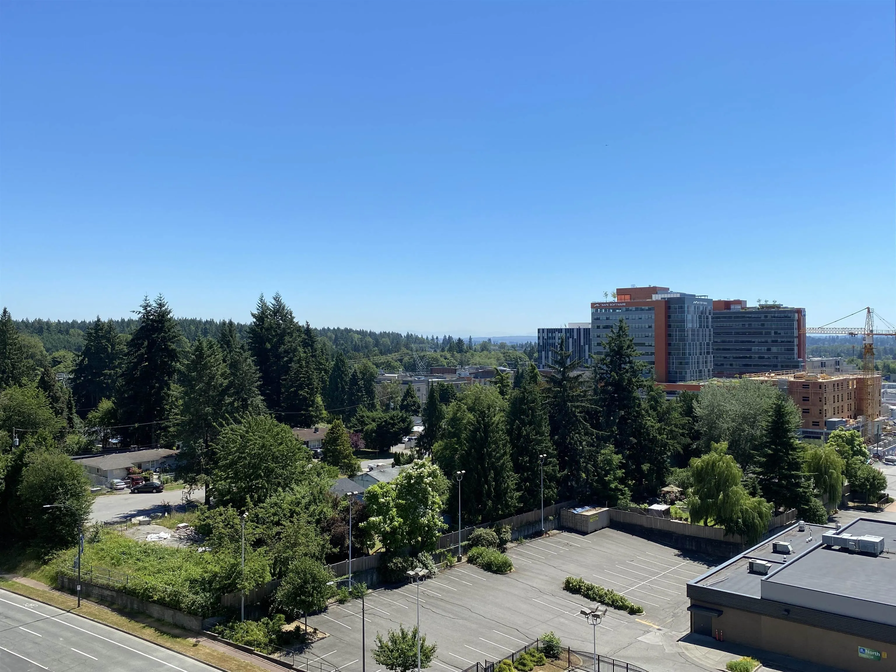 1010 13615 Fraser Highway