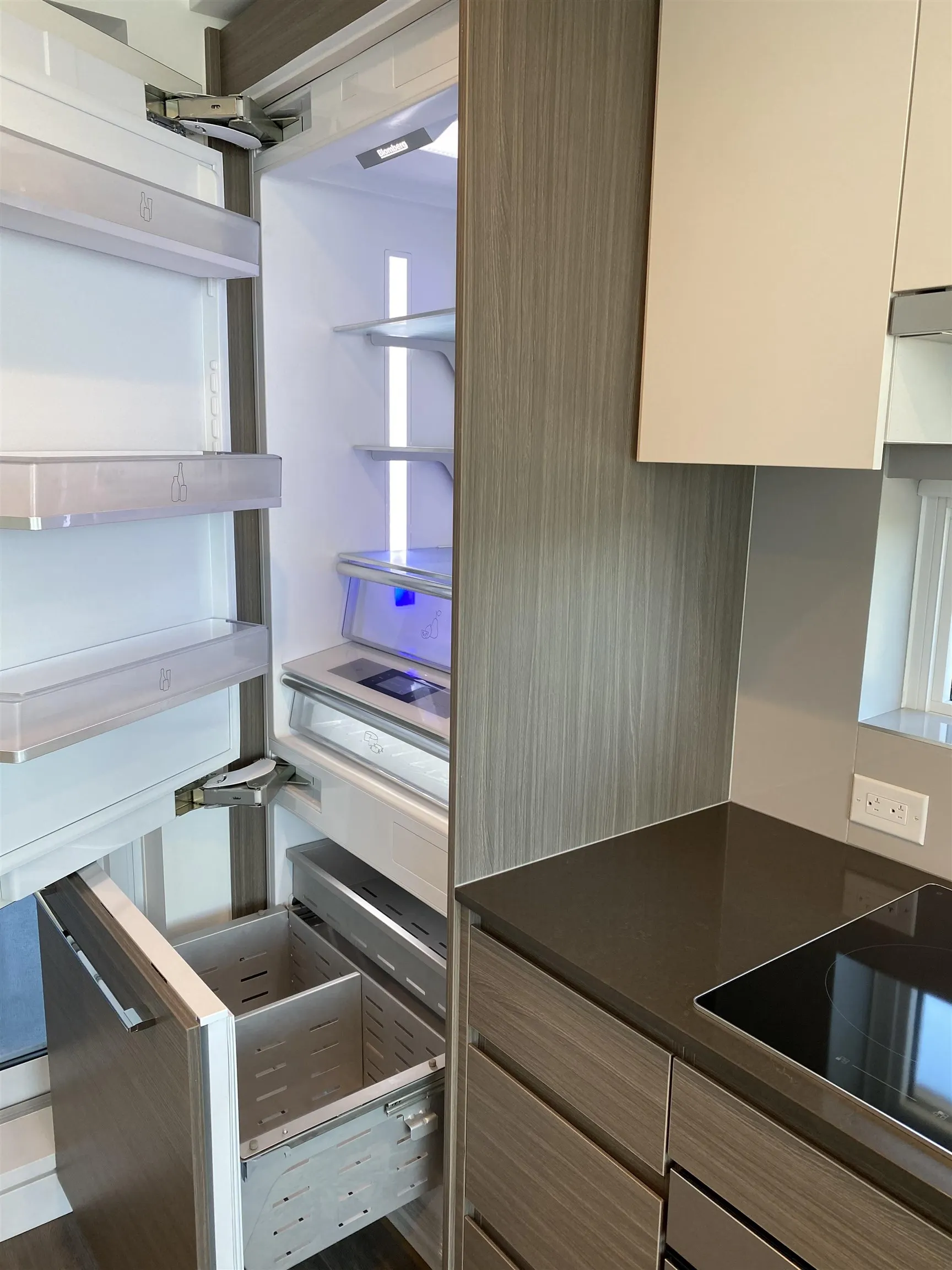 1010 13615 Fraser Highway